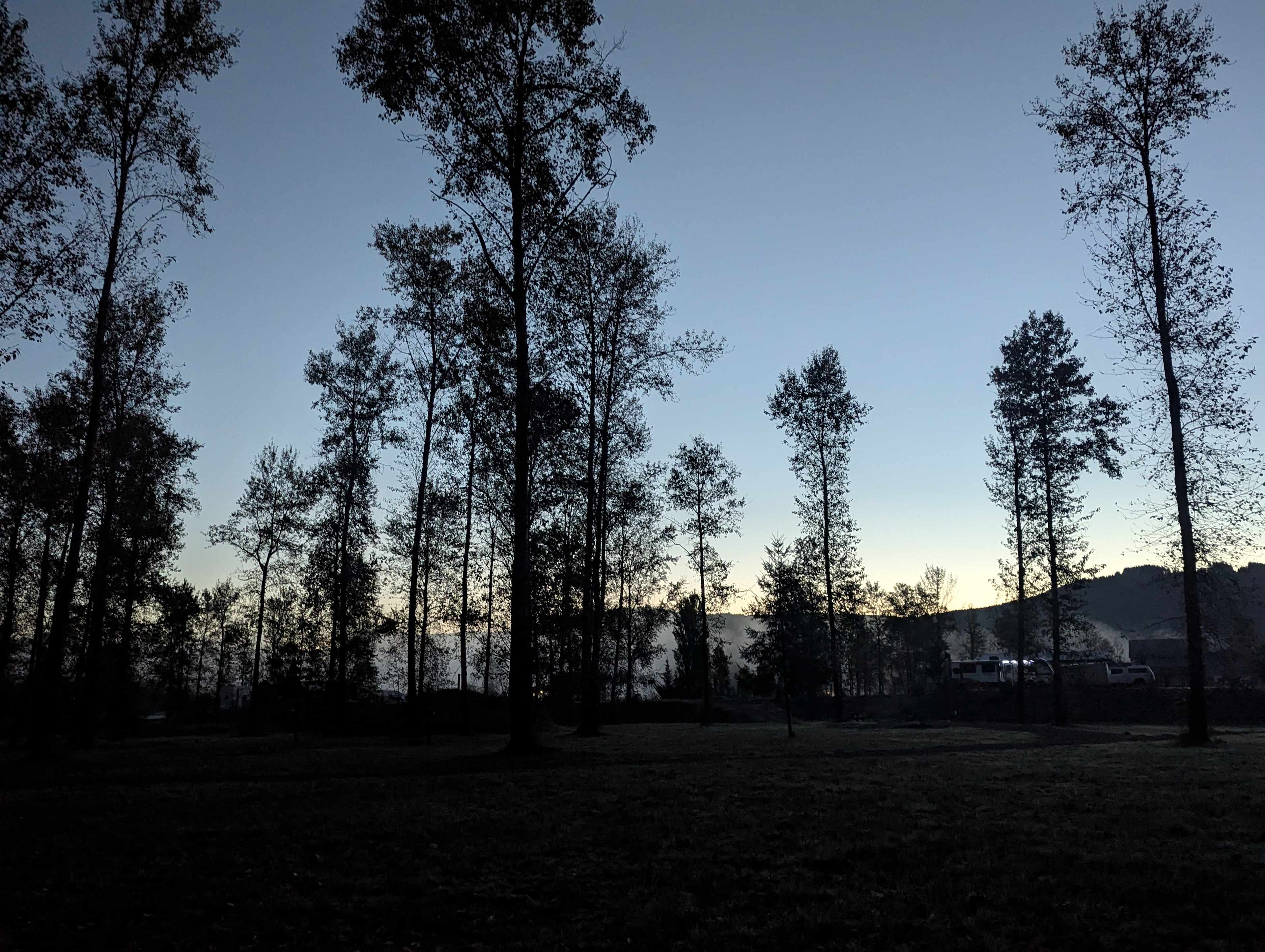 J Squared River Ranch