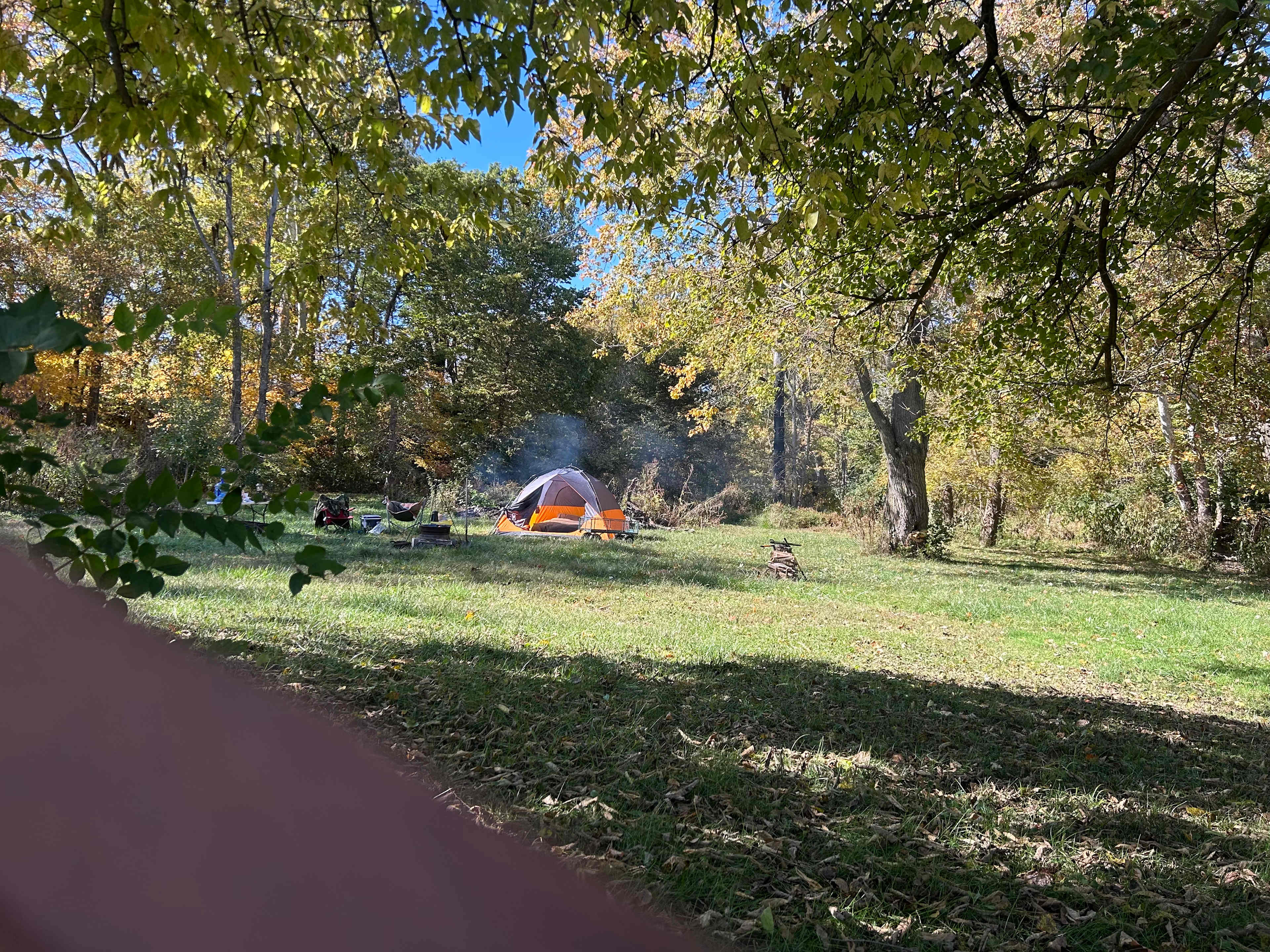 Living Waters Resort