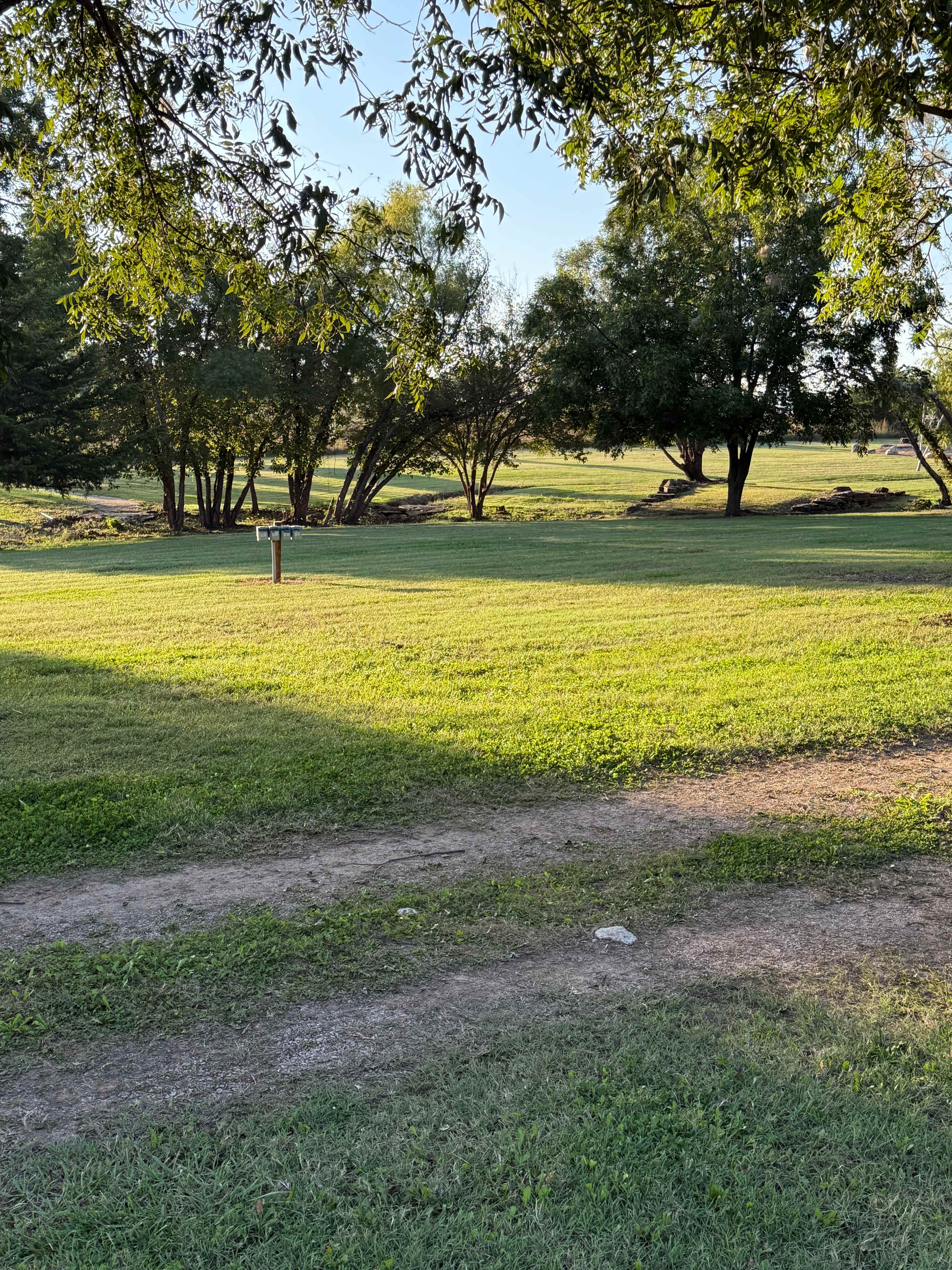 The Farm at Quail Valley