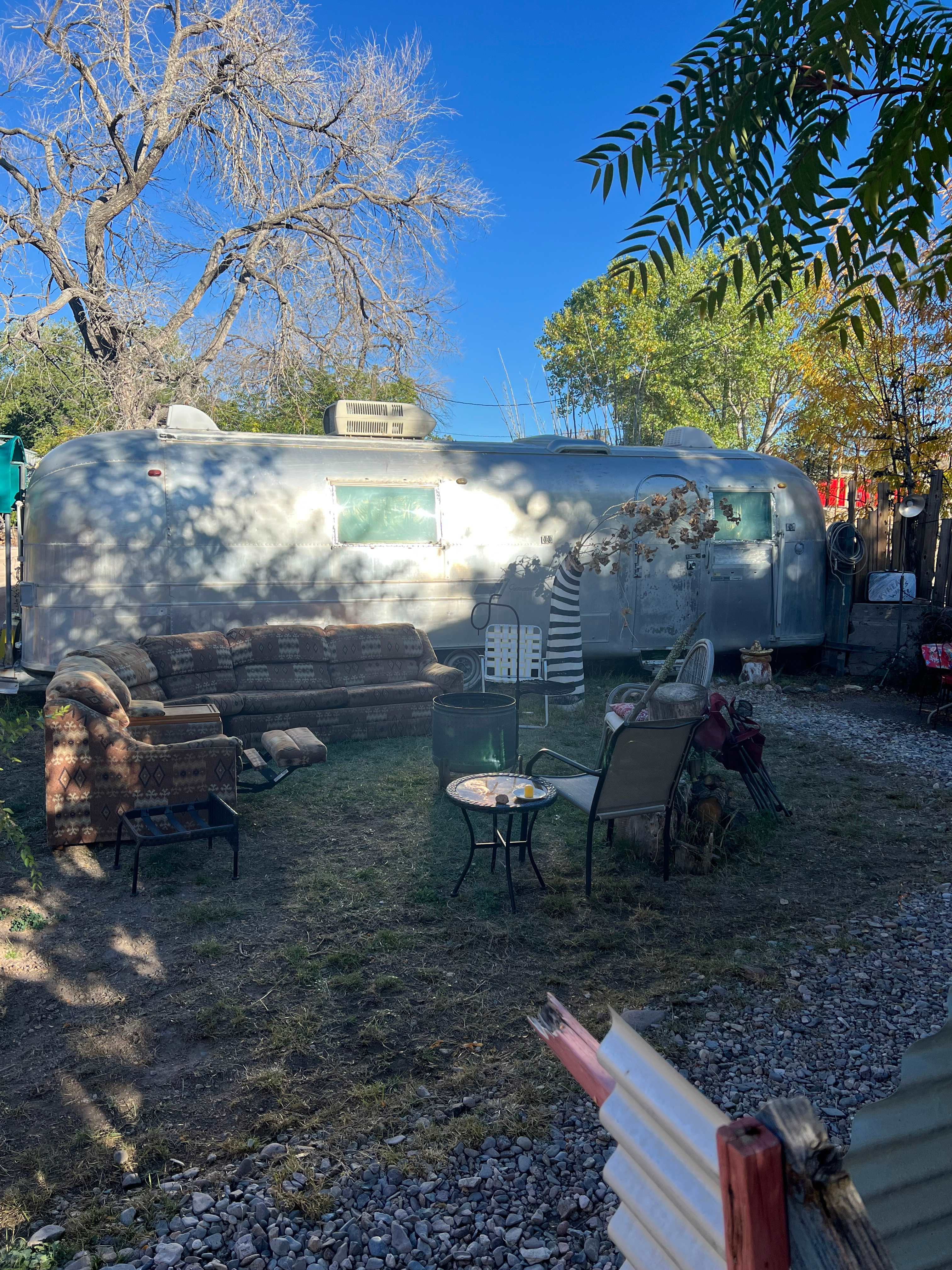 Rio Abajo Rio Compound