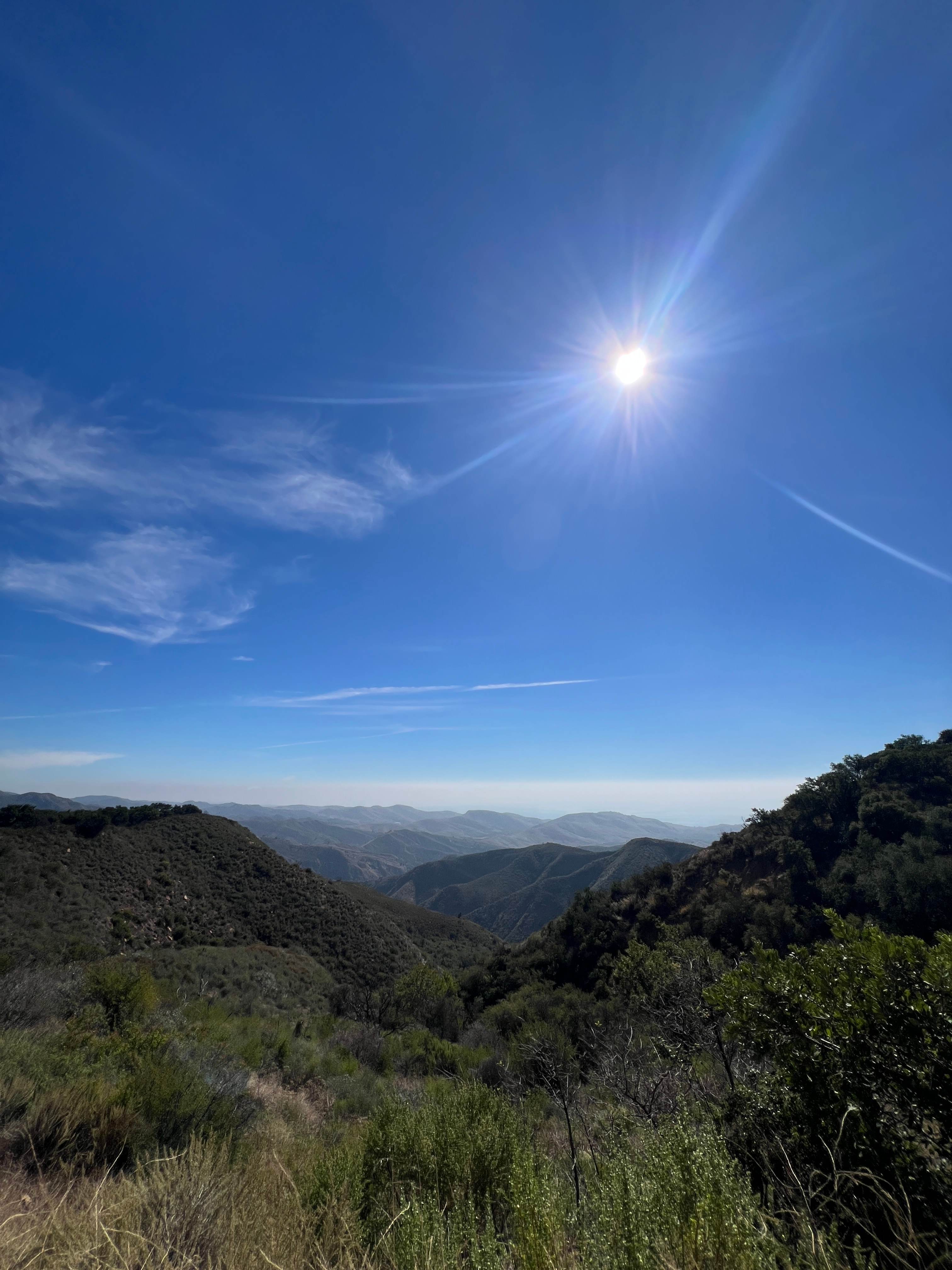 Gaia Farm Campground