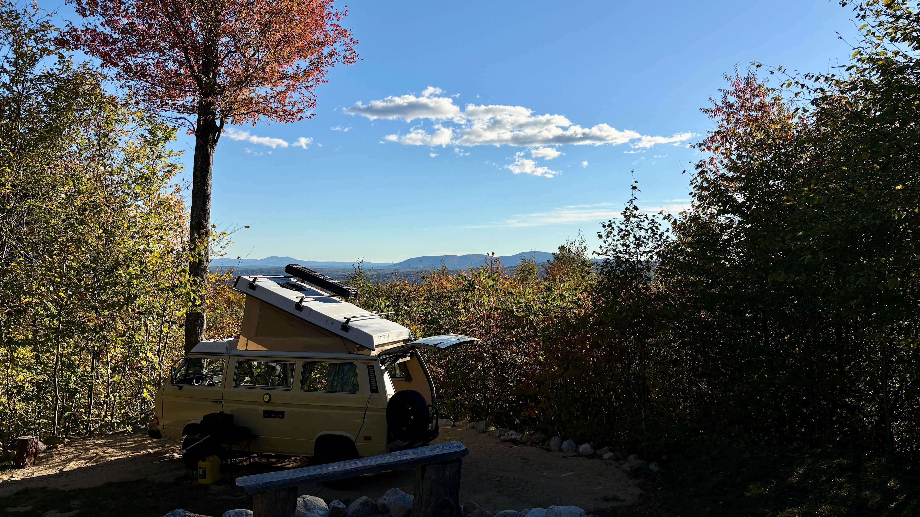 Sacred Nectar Sanctuary