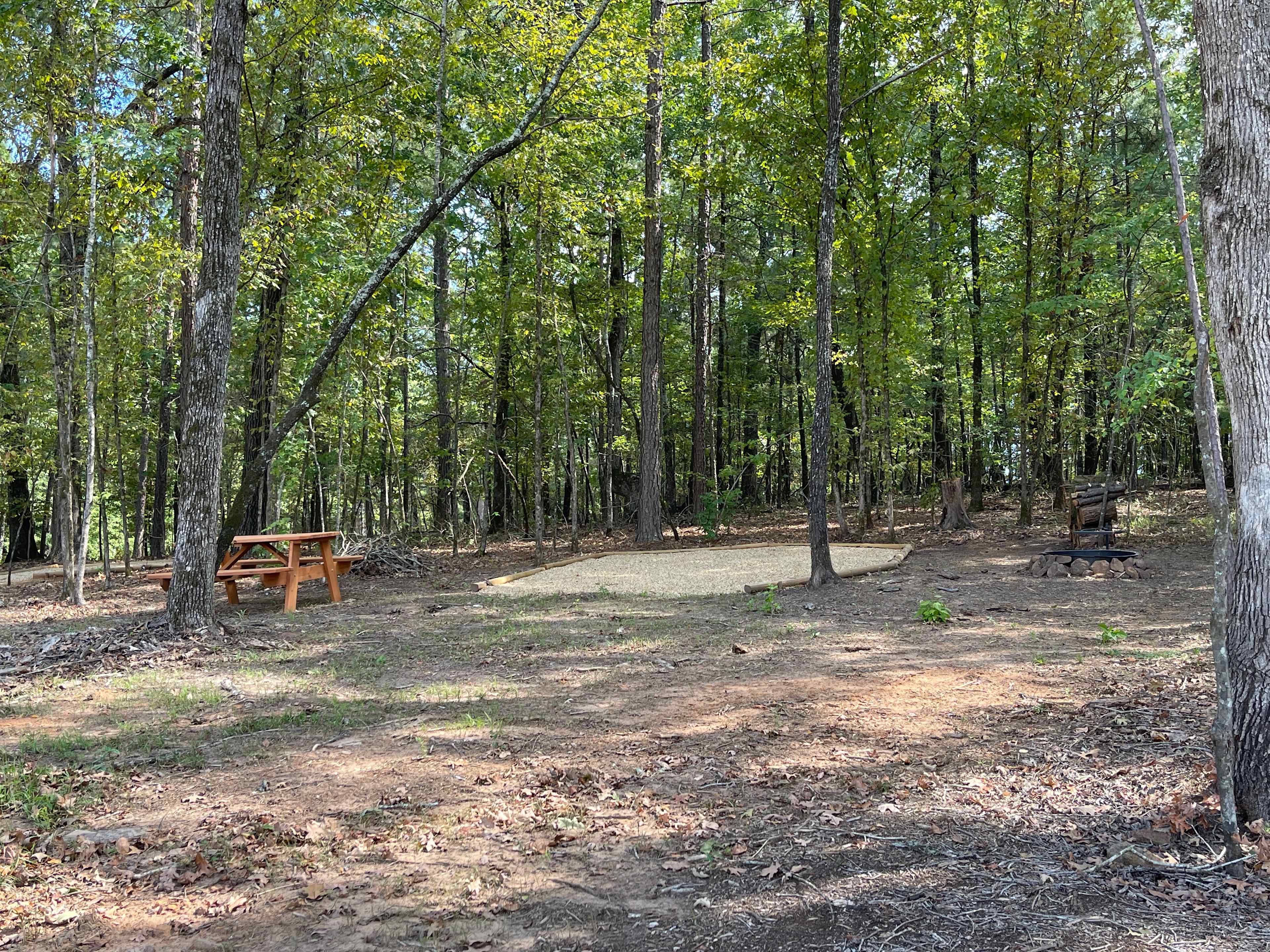 Huckleberry Hideaway Cabins & RV