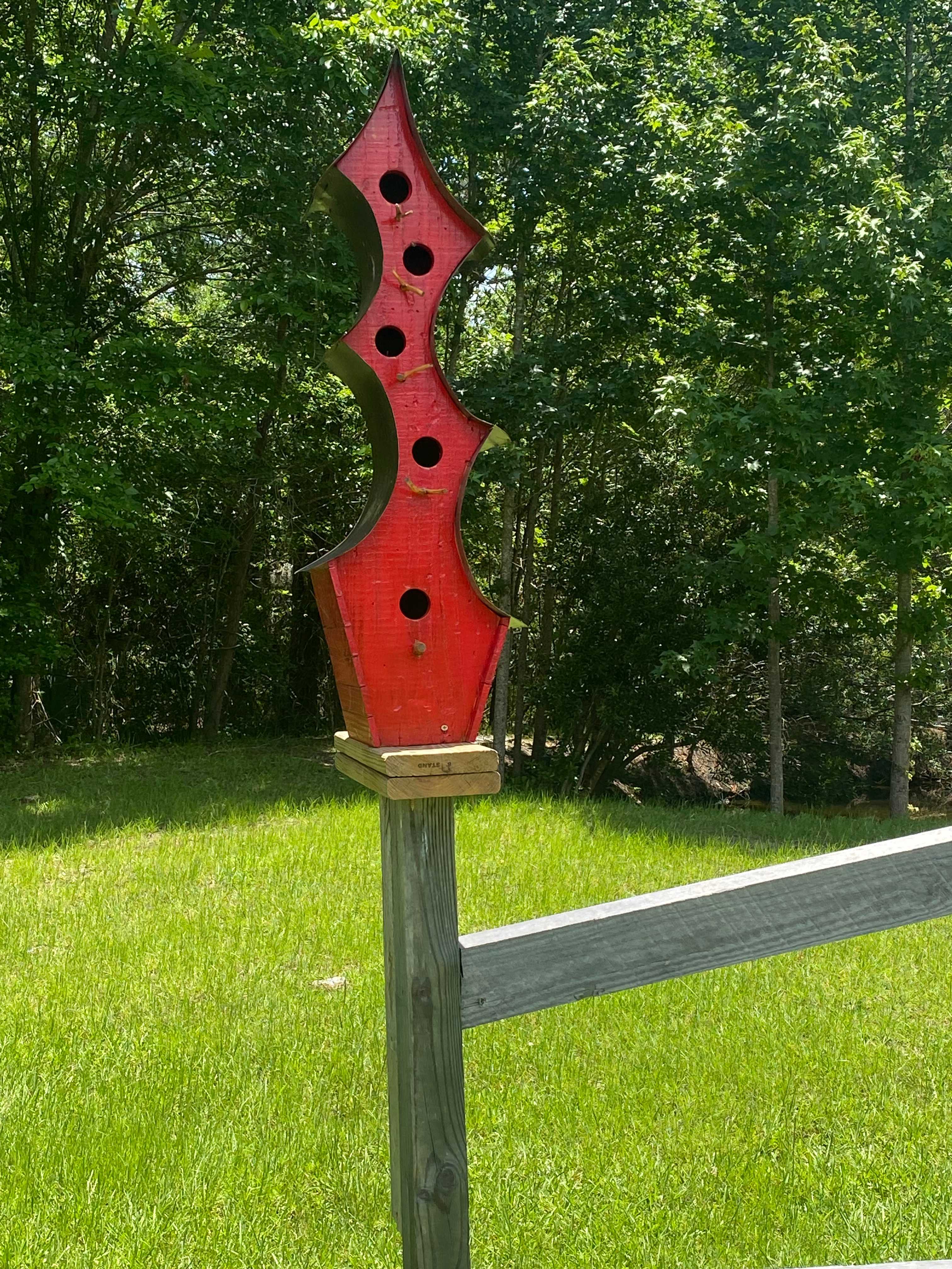 Dirt Road Daylilies Nursery And Cam