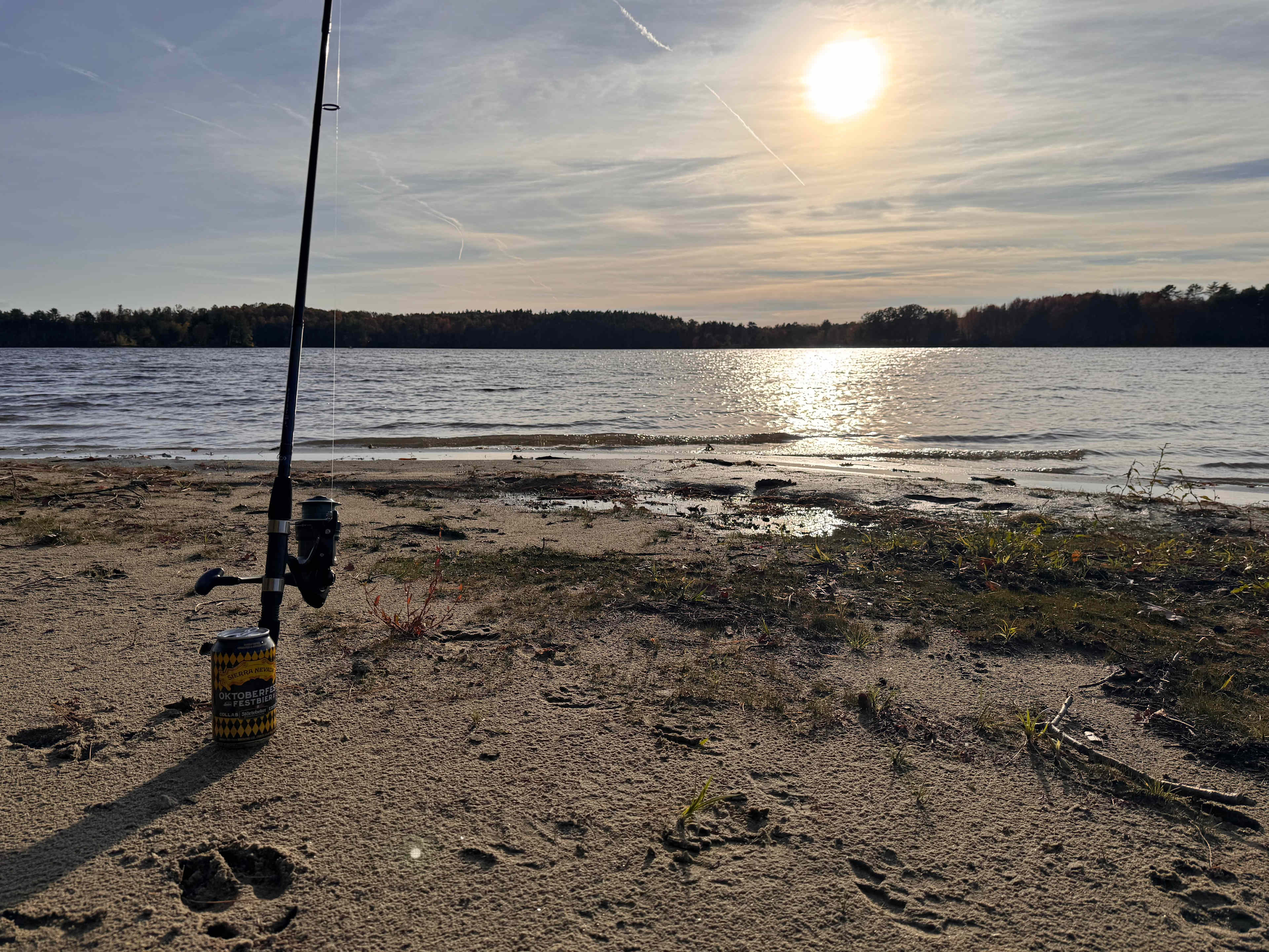 Slippery Rock Trails LLC