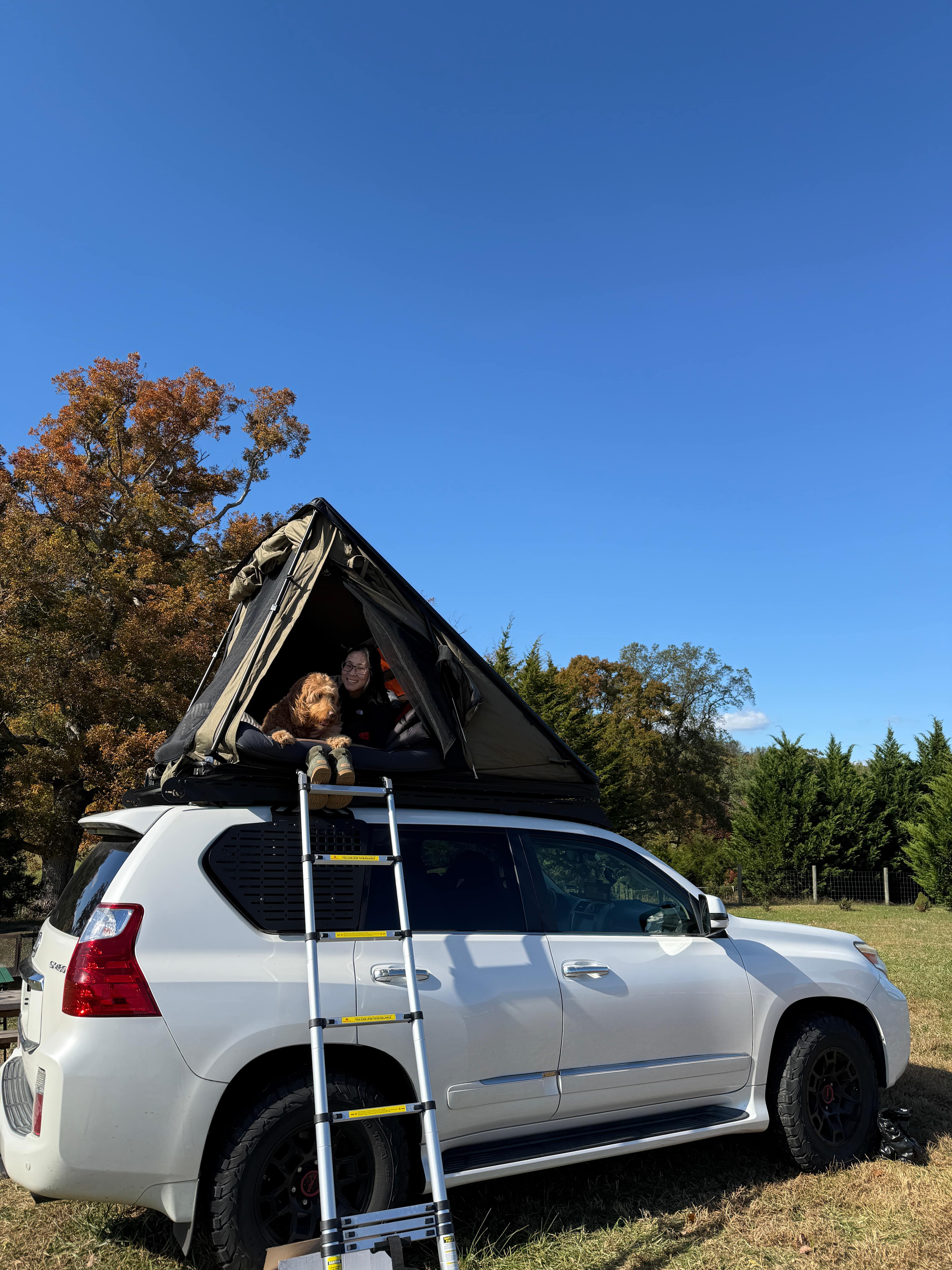 Blue Quartz Winery/Brewery