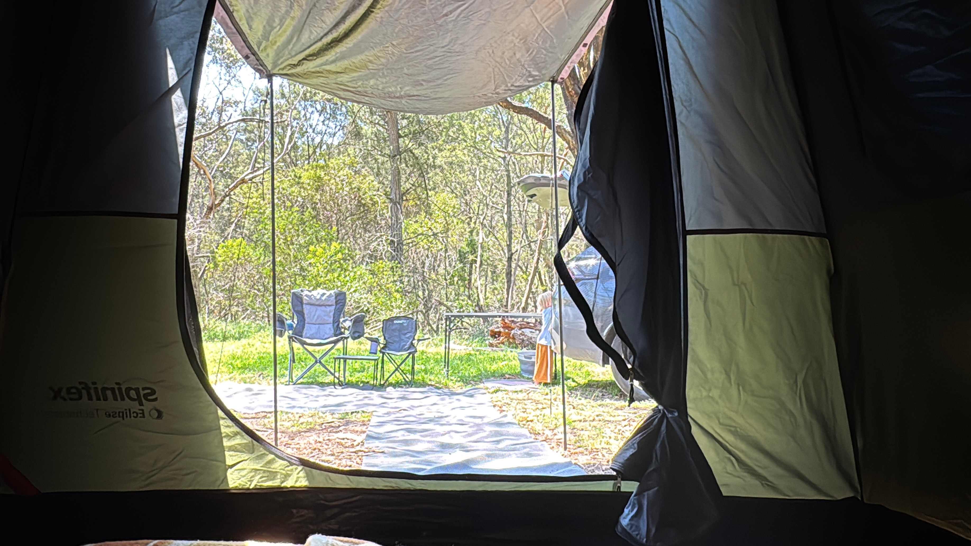 Bay Park Adventure Centre