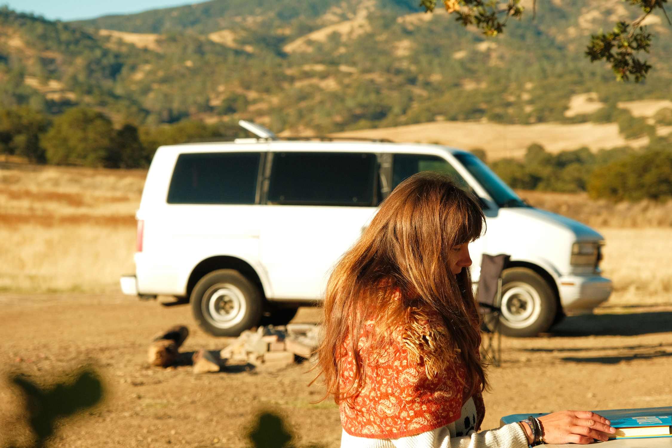 40min to Pinn/Song of the Ancients