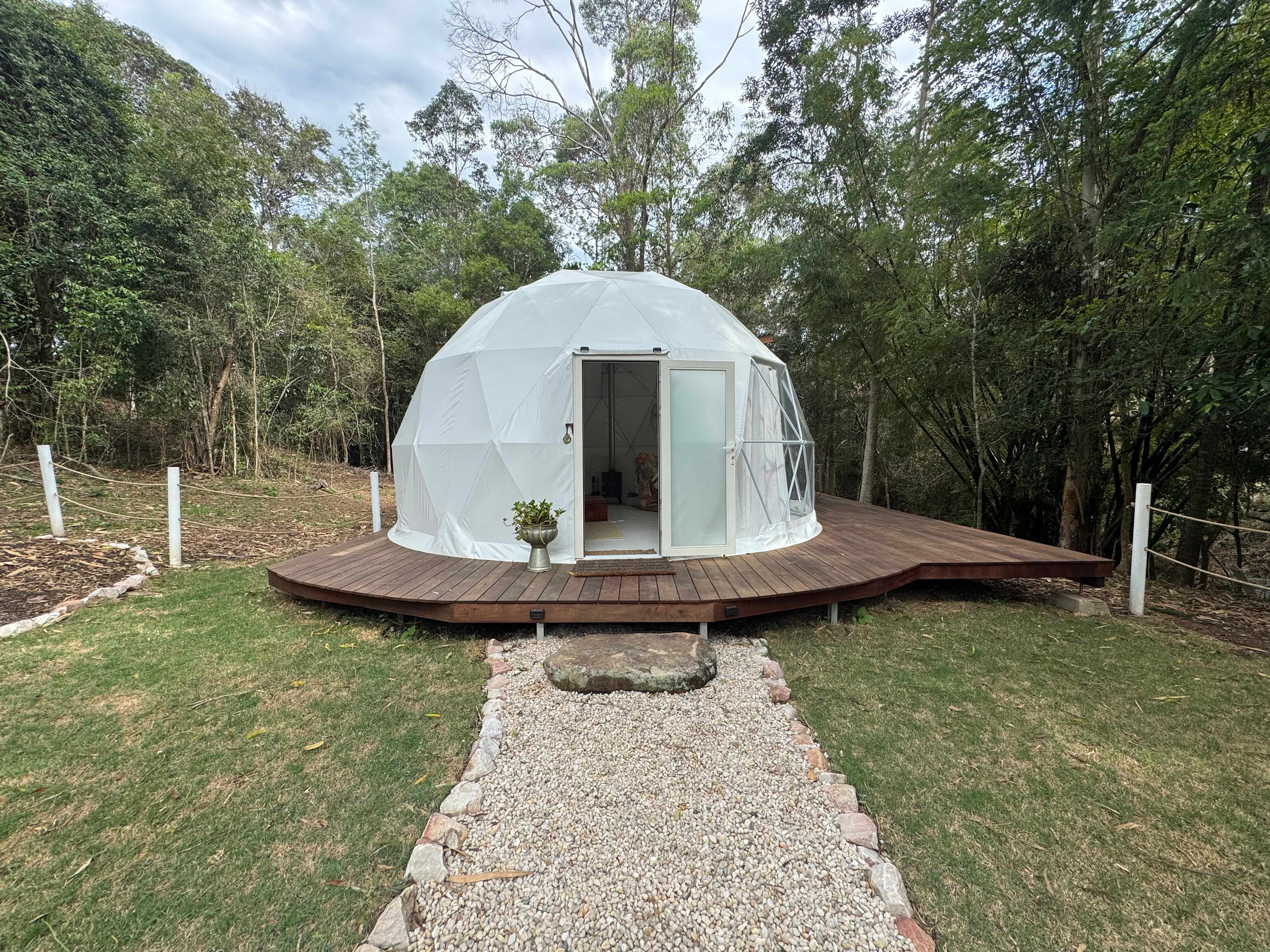 Beautiful presentation 