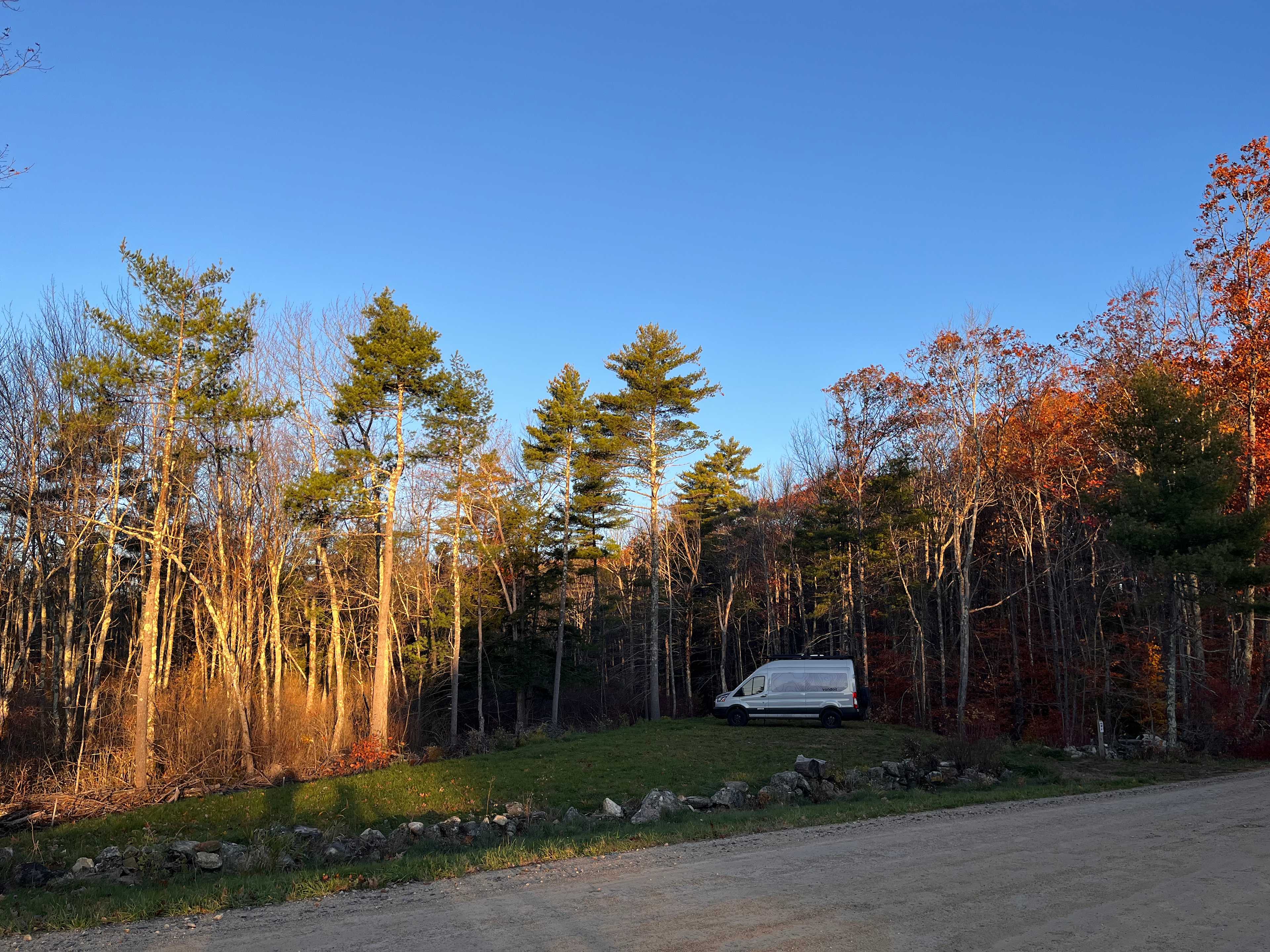 Homestead Farm Retreat