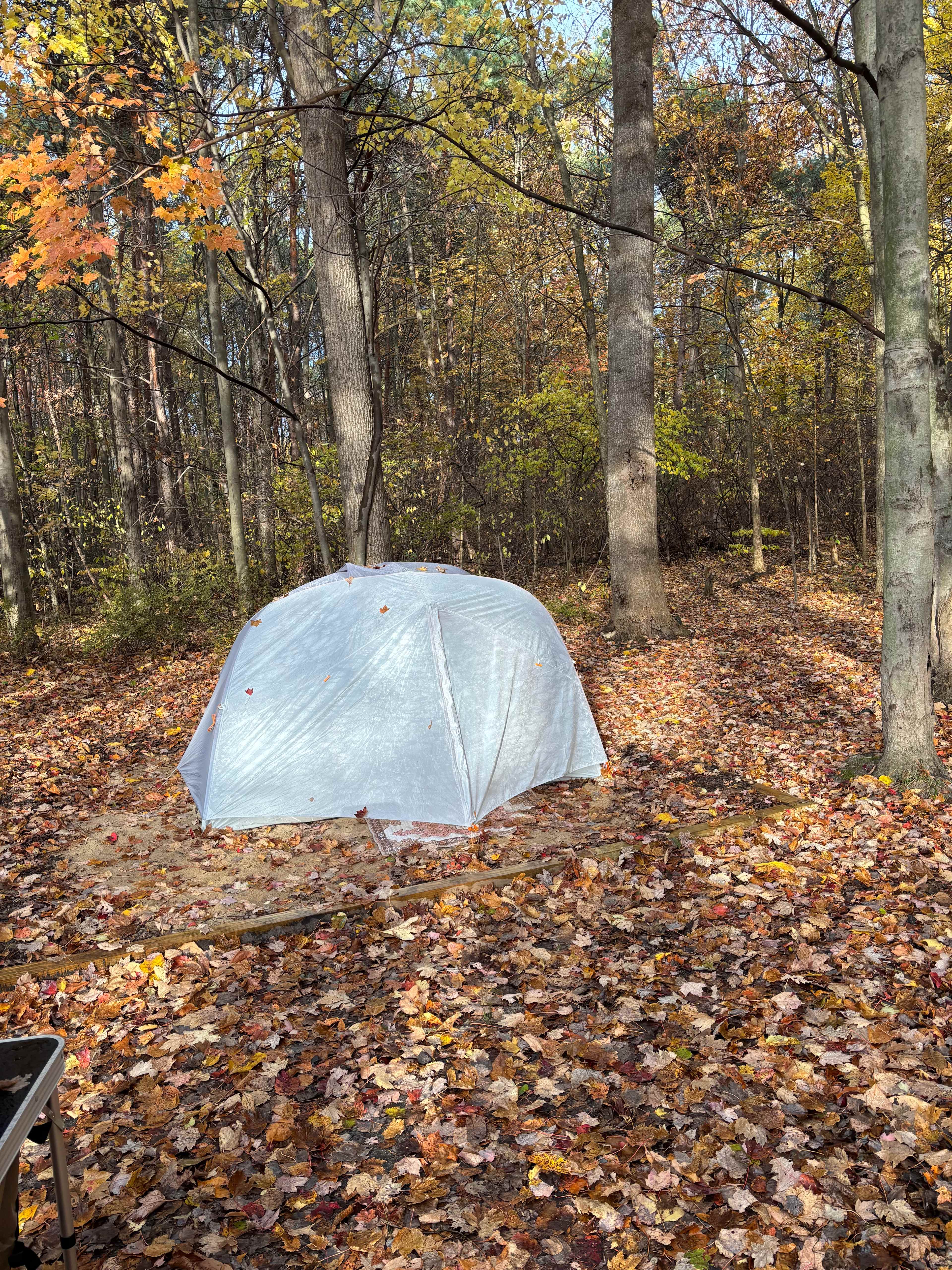 Campit Outdoor Resort