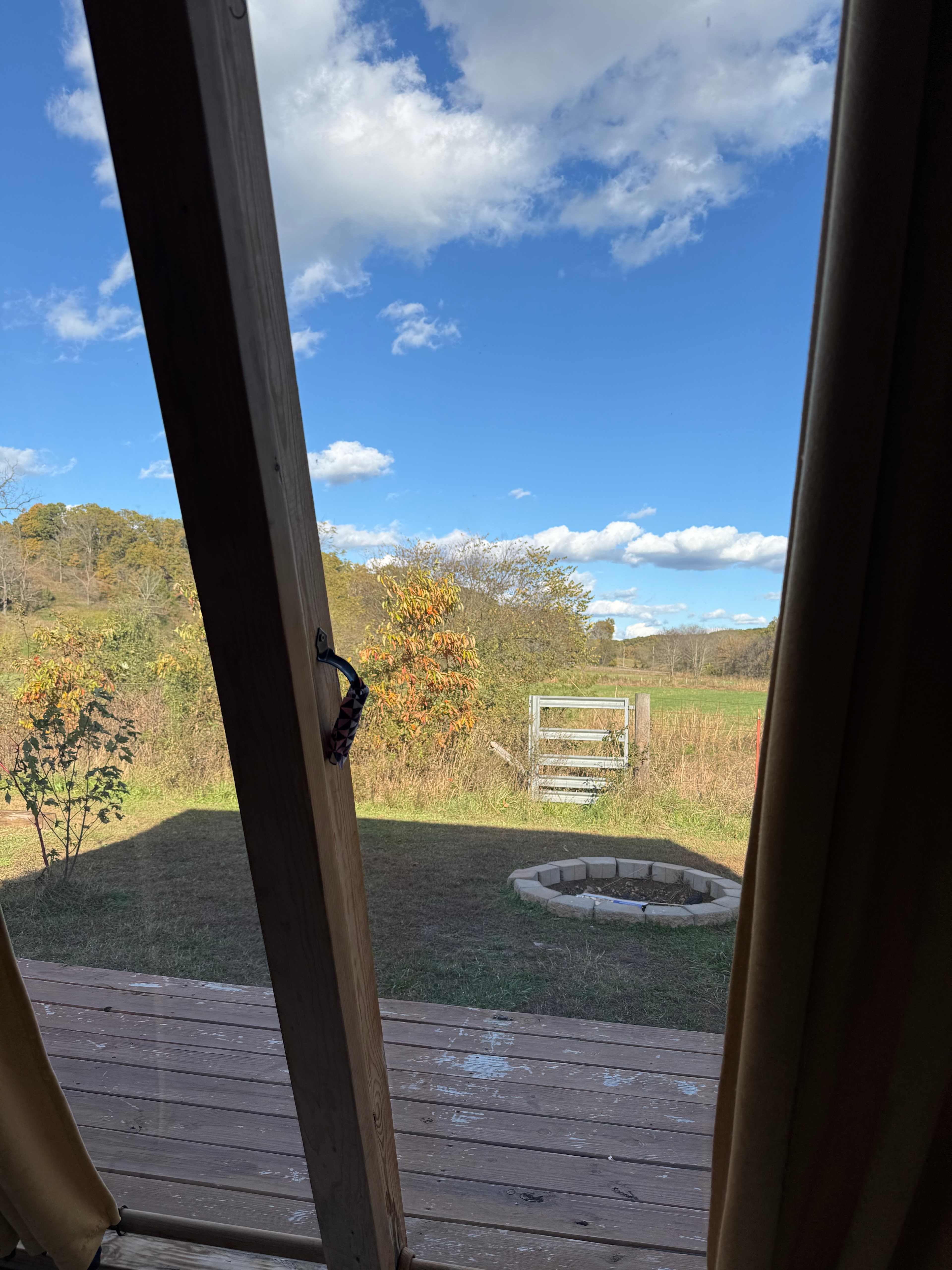 Bentonville Bike Camp