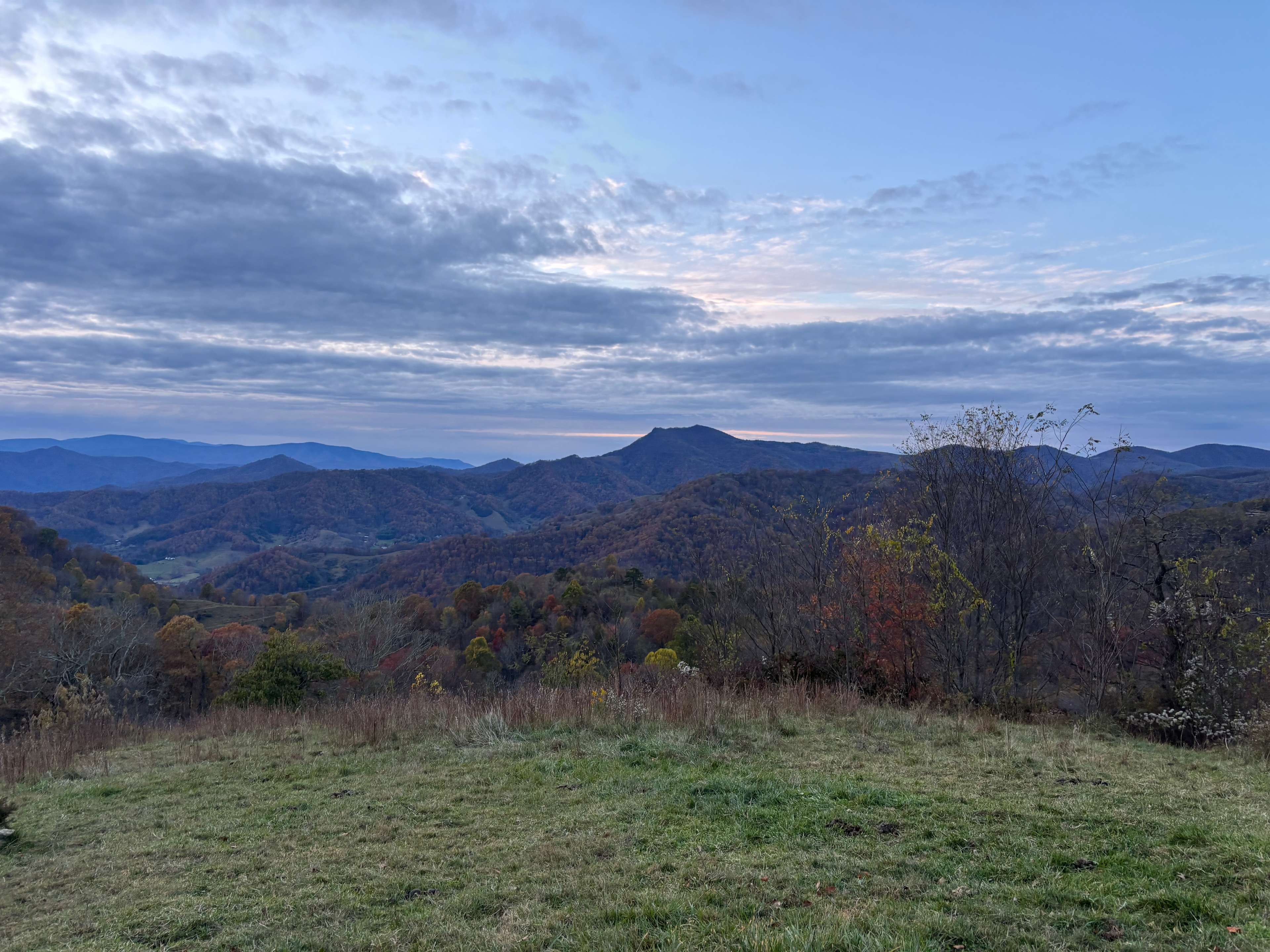 Pause || Eco-Retreat at Aramesh