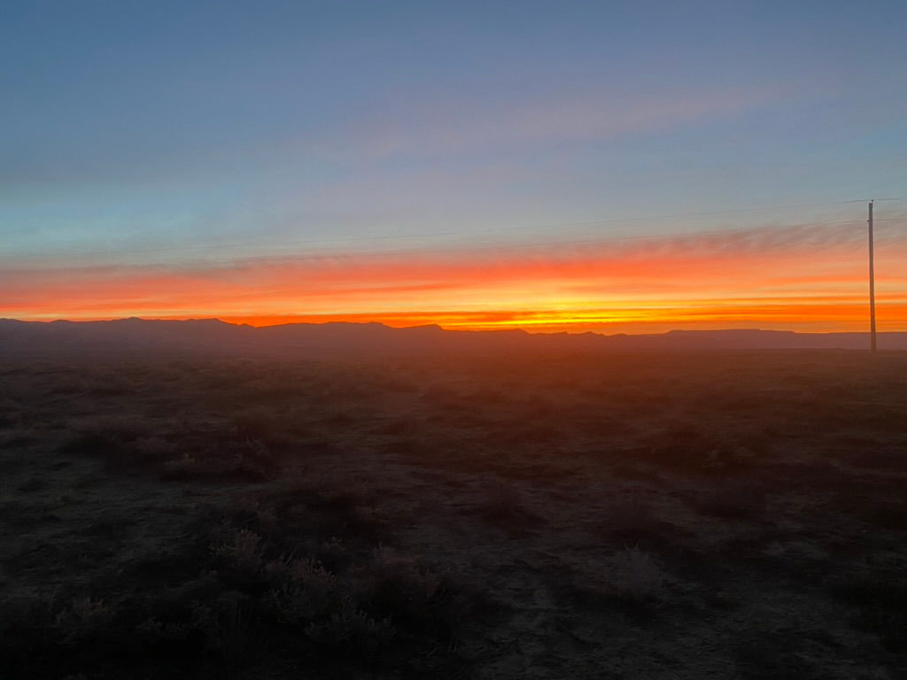 GECKO GULCH--MOUNTAIN BIKE HEAVEN