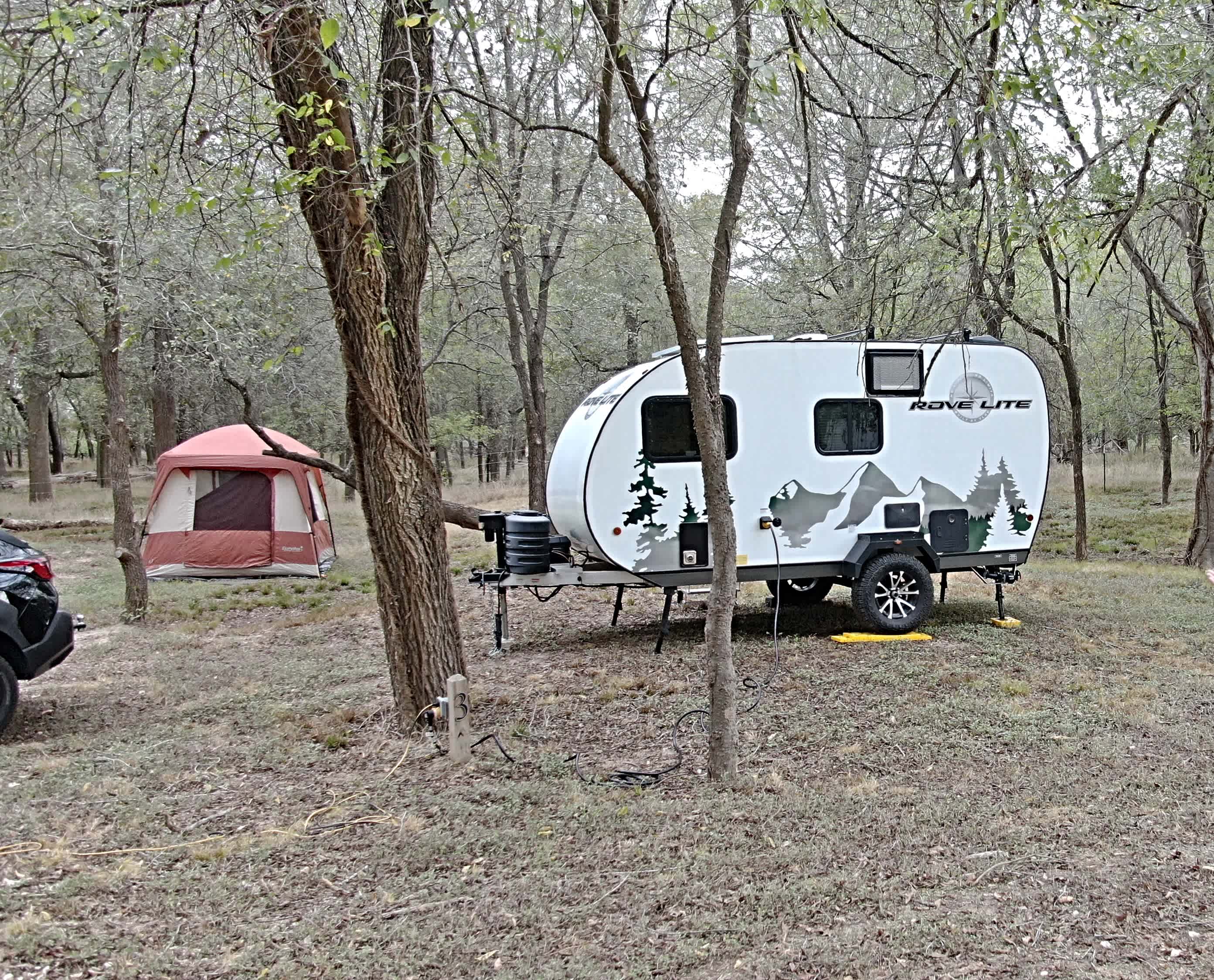 Colorado RiverBend Retreat #CRBR