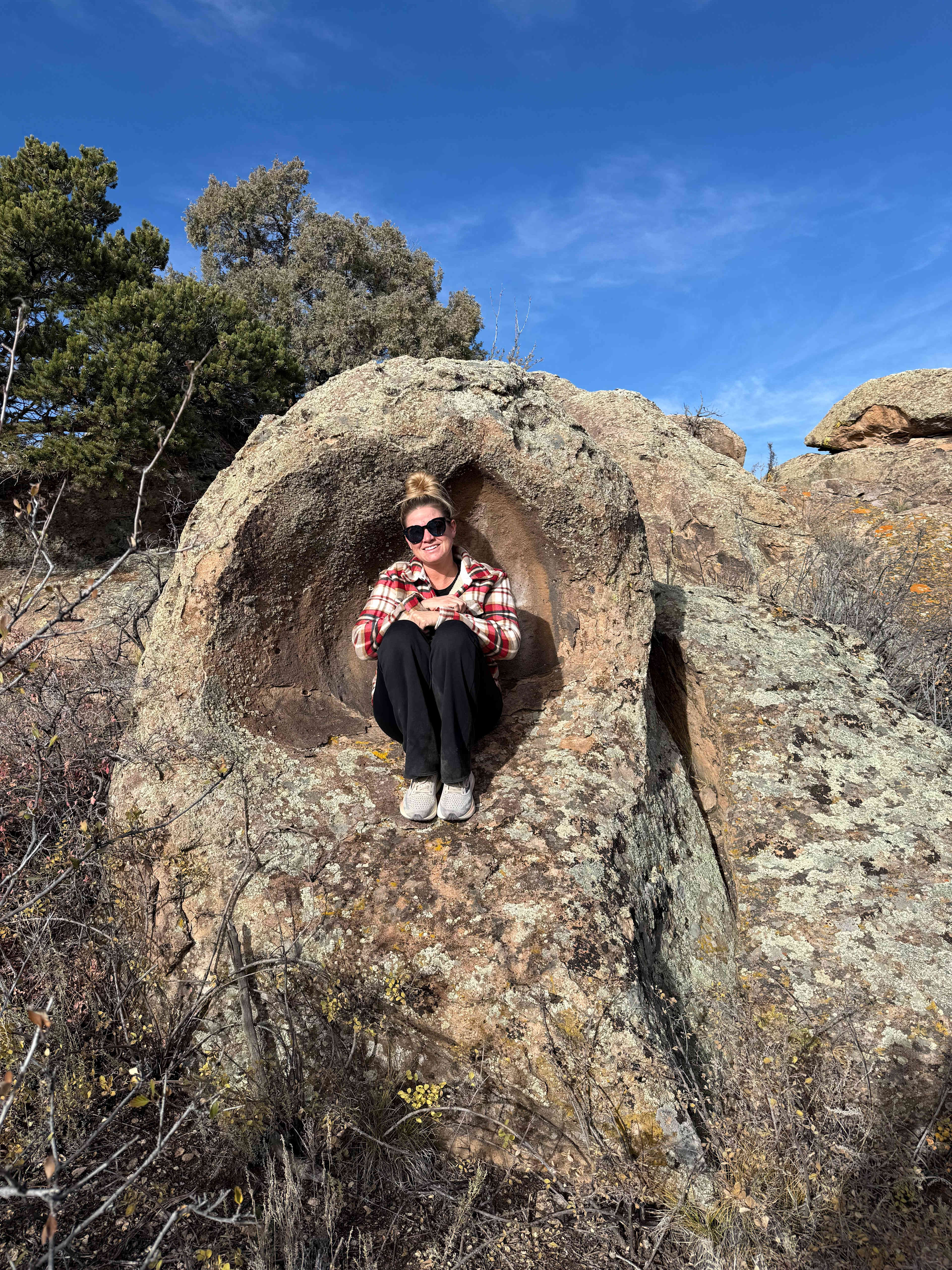 Tin Can Camp: Adventure Base