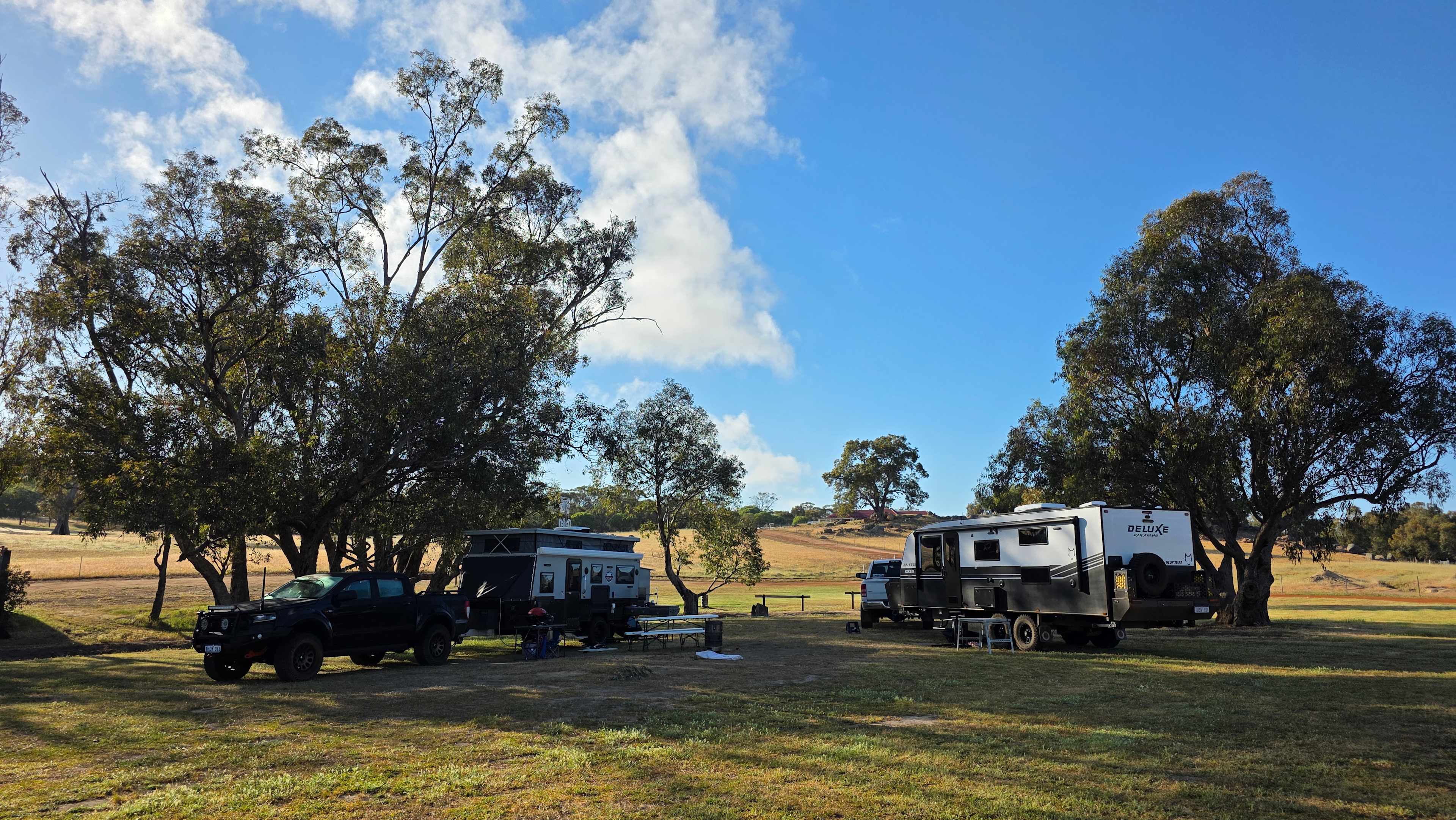 Peaceful Valley Farm