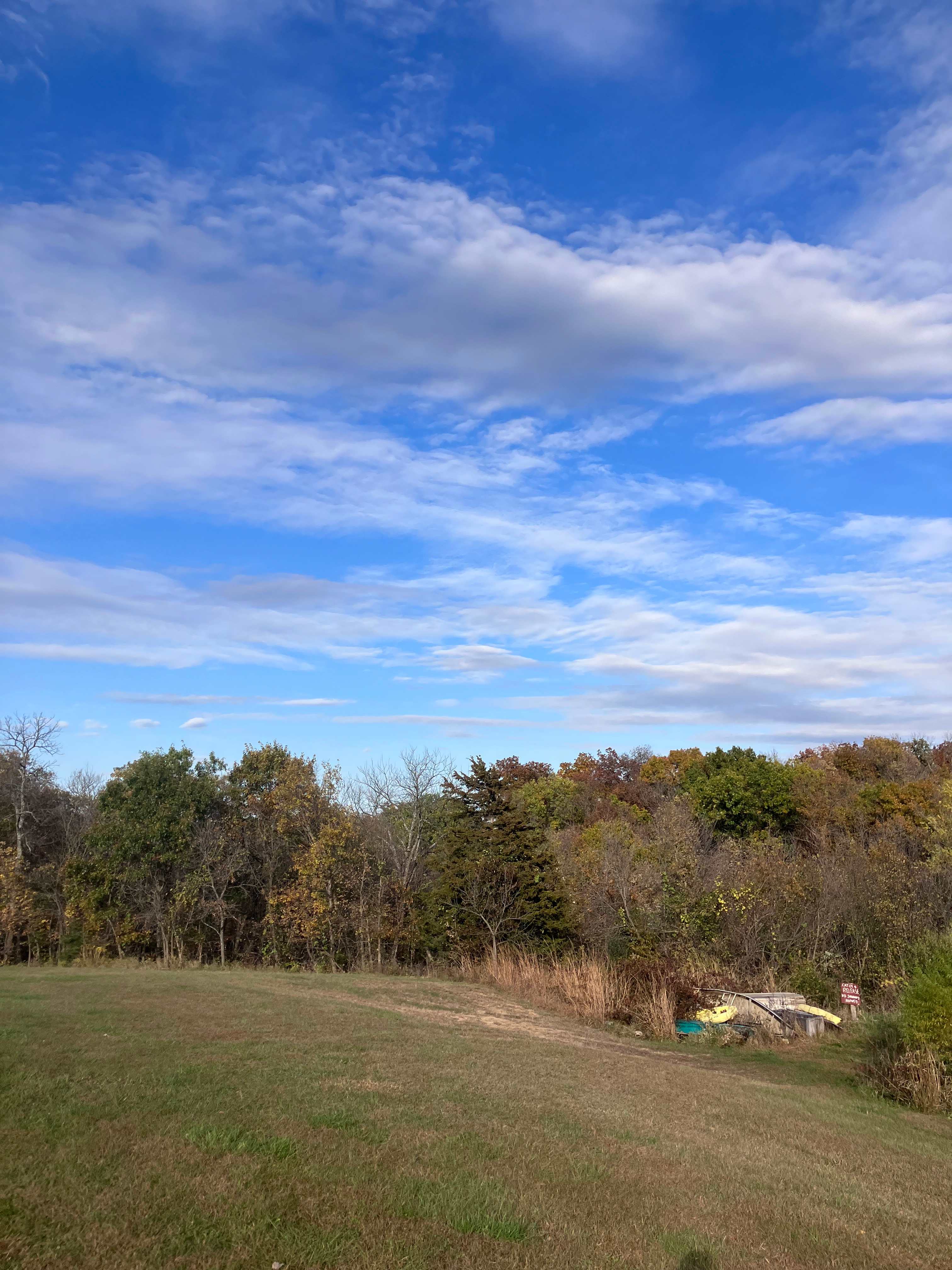 Rock N Ranch Events & Campground