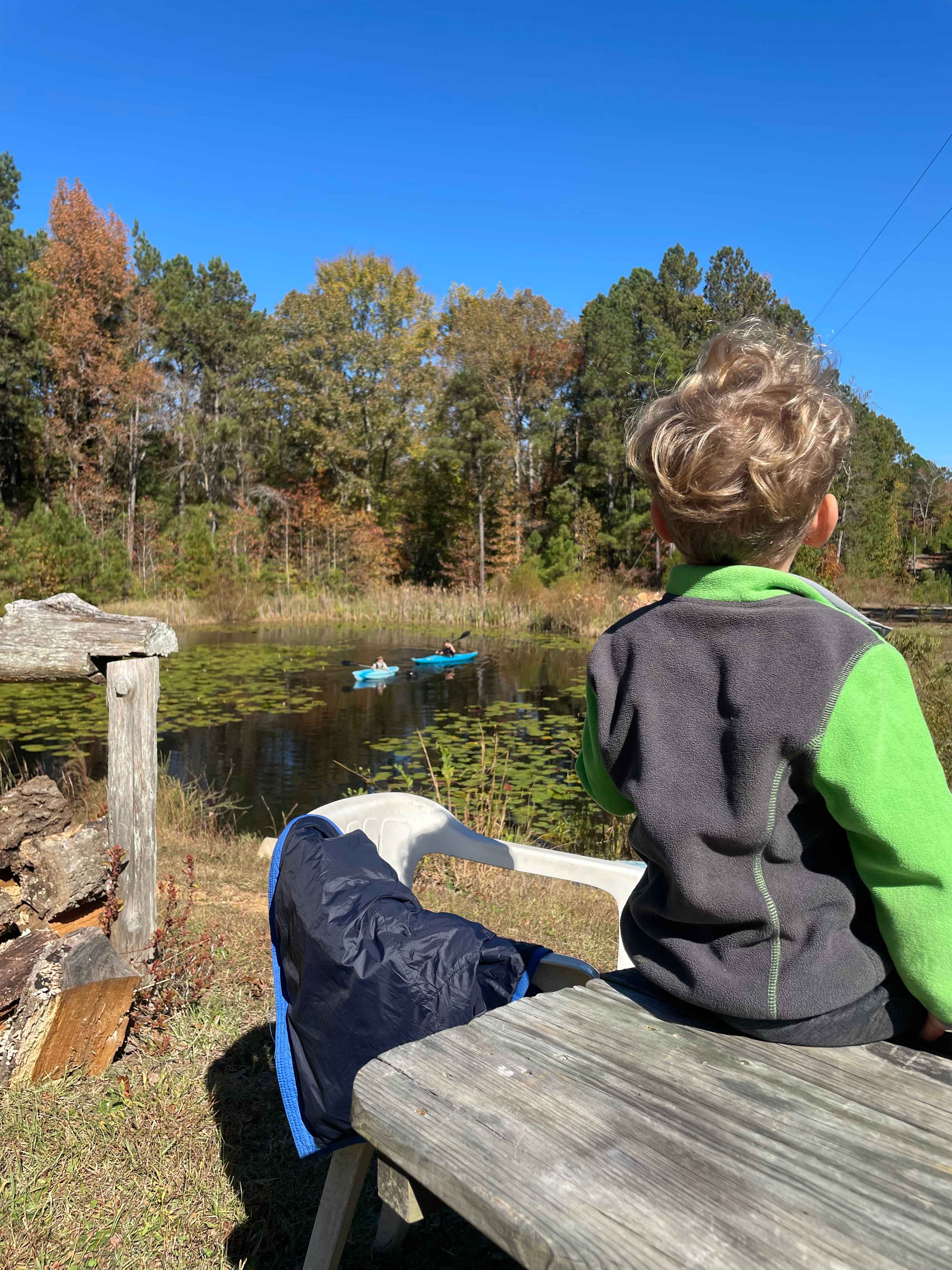 Rosewood Farm and Agripark