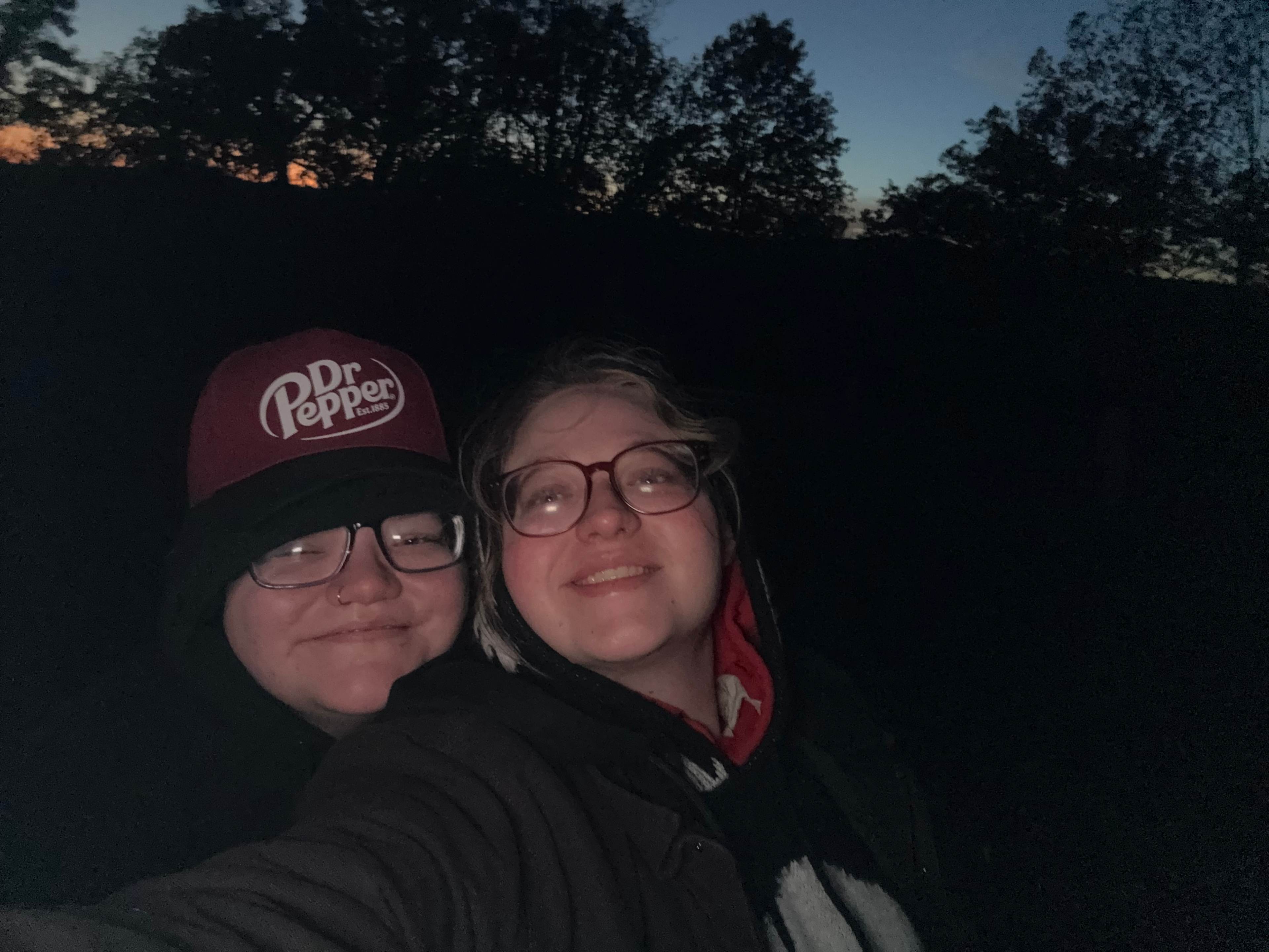 Riverbend RV Park and Campground