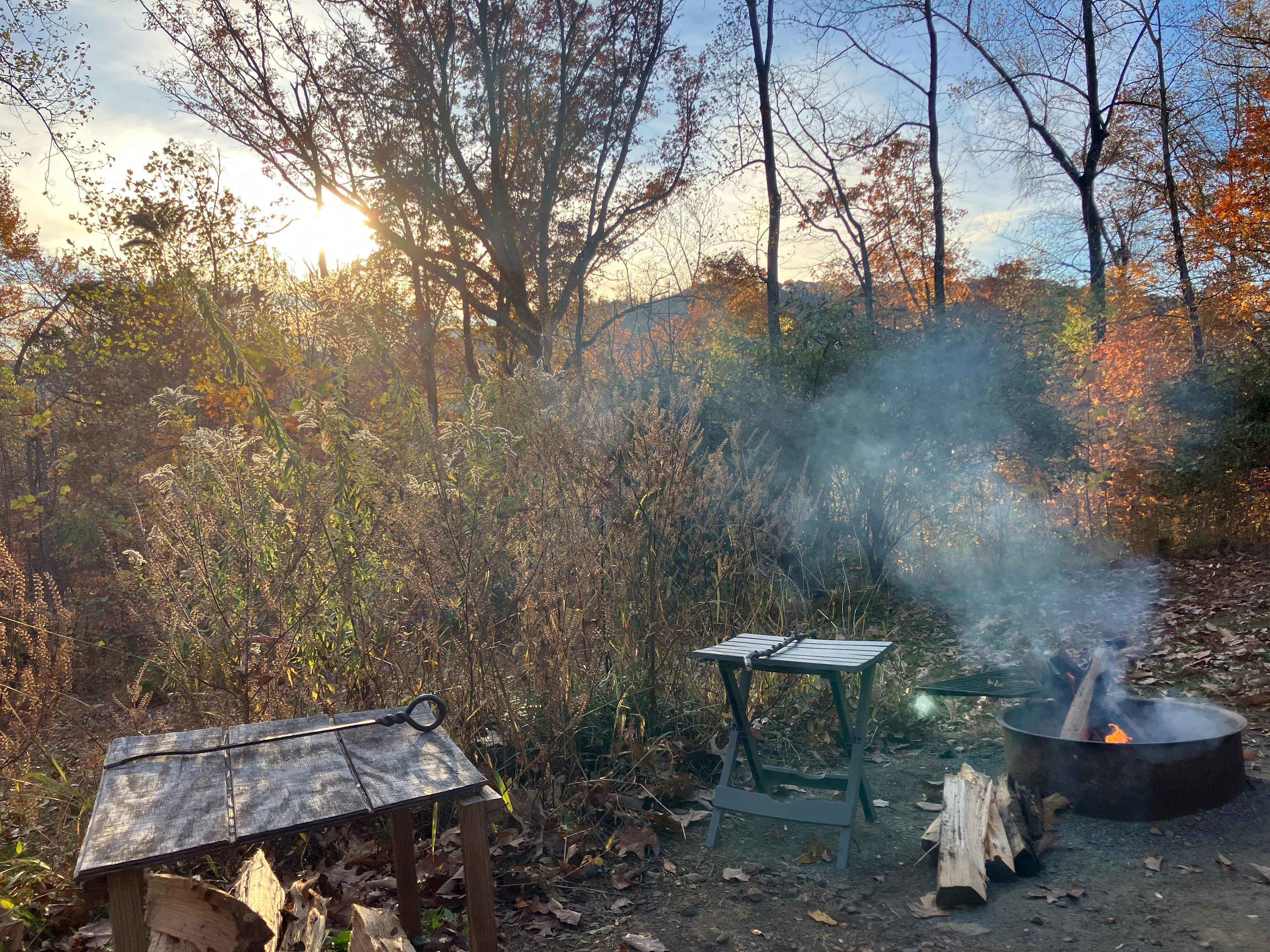 Watercress Inn at Landon Farm