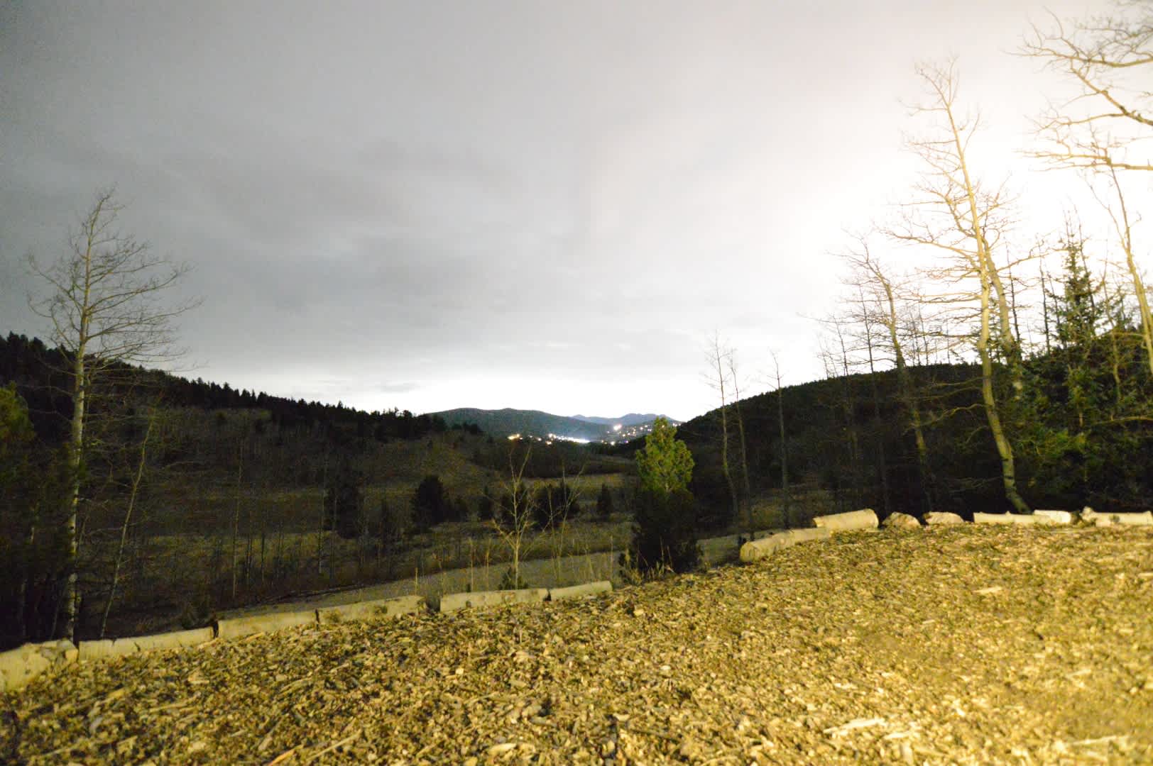 Camp Always Choose Adventures