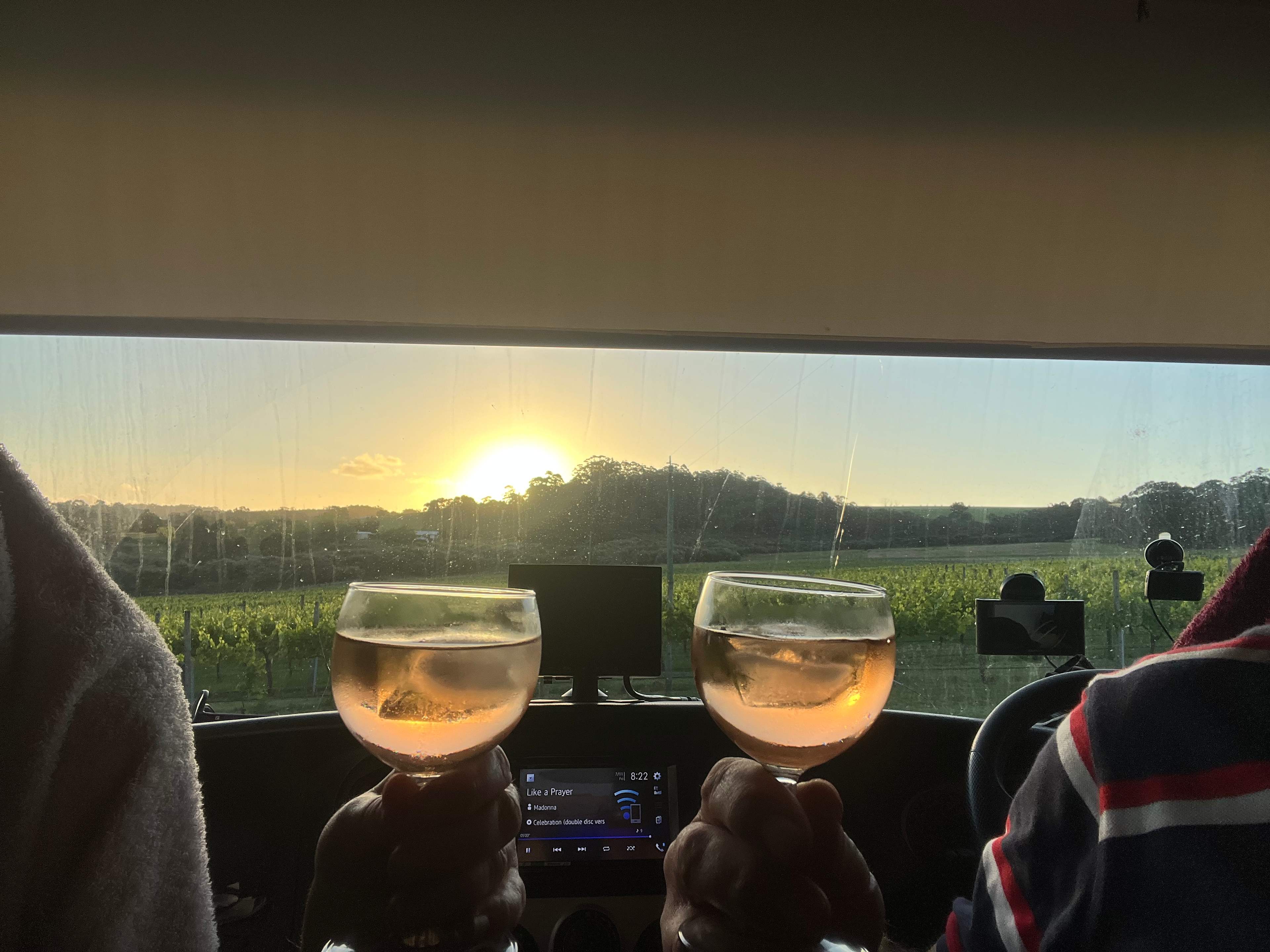 Denmark Farmhouse Cheese