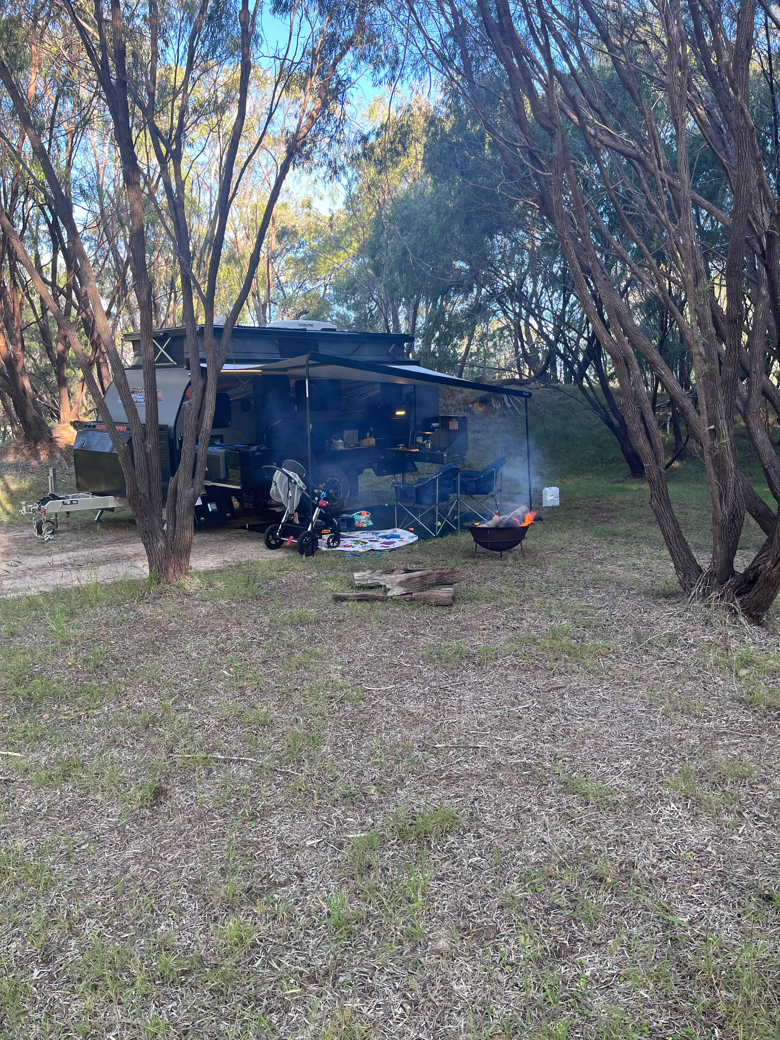 Margaret River - Rosa Glen Farm