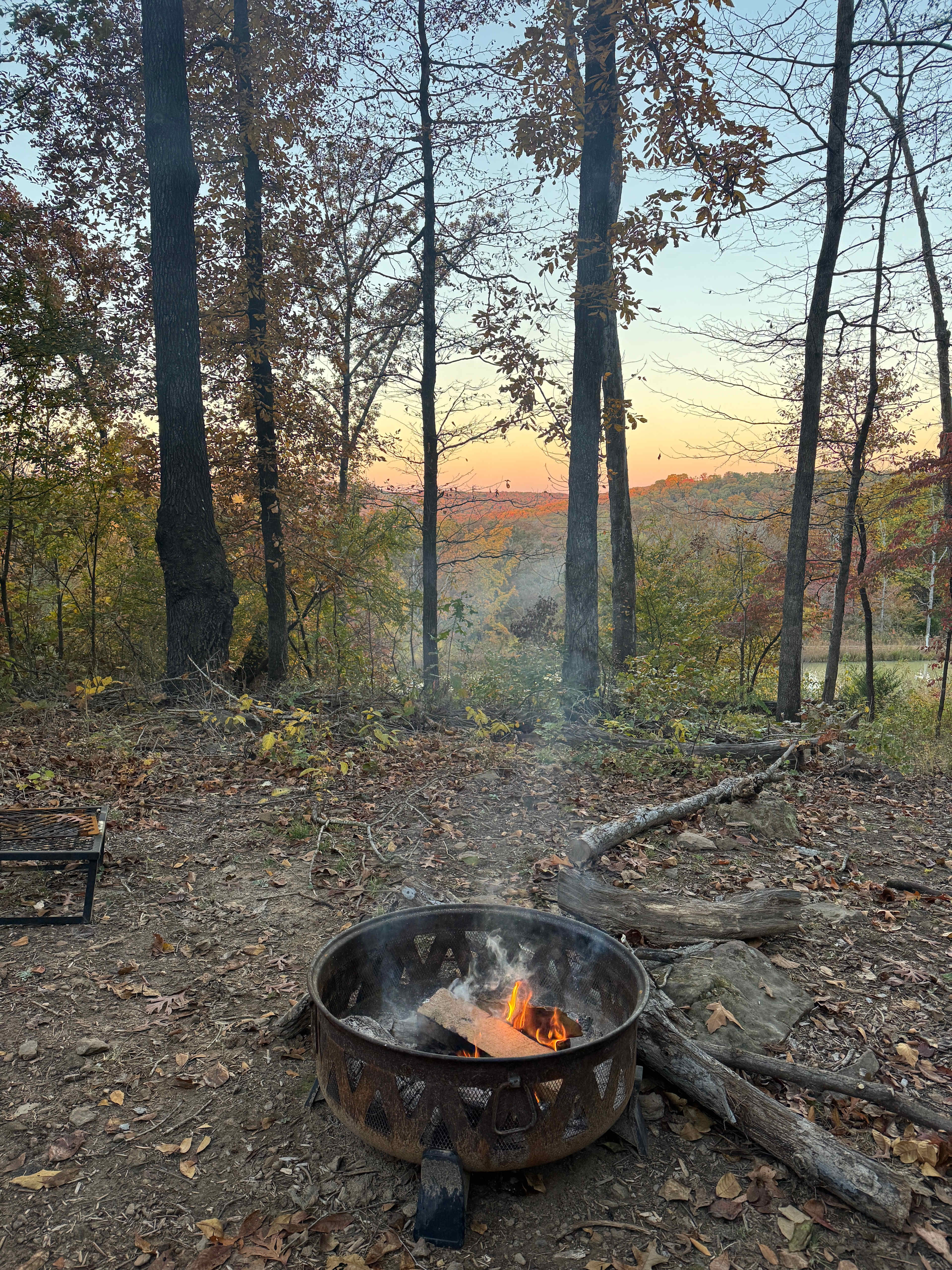 Boston Mountain Arkansas Adventures