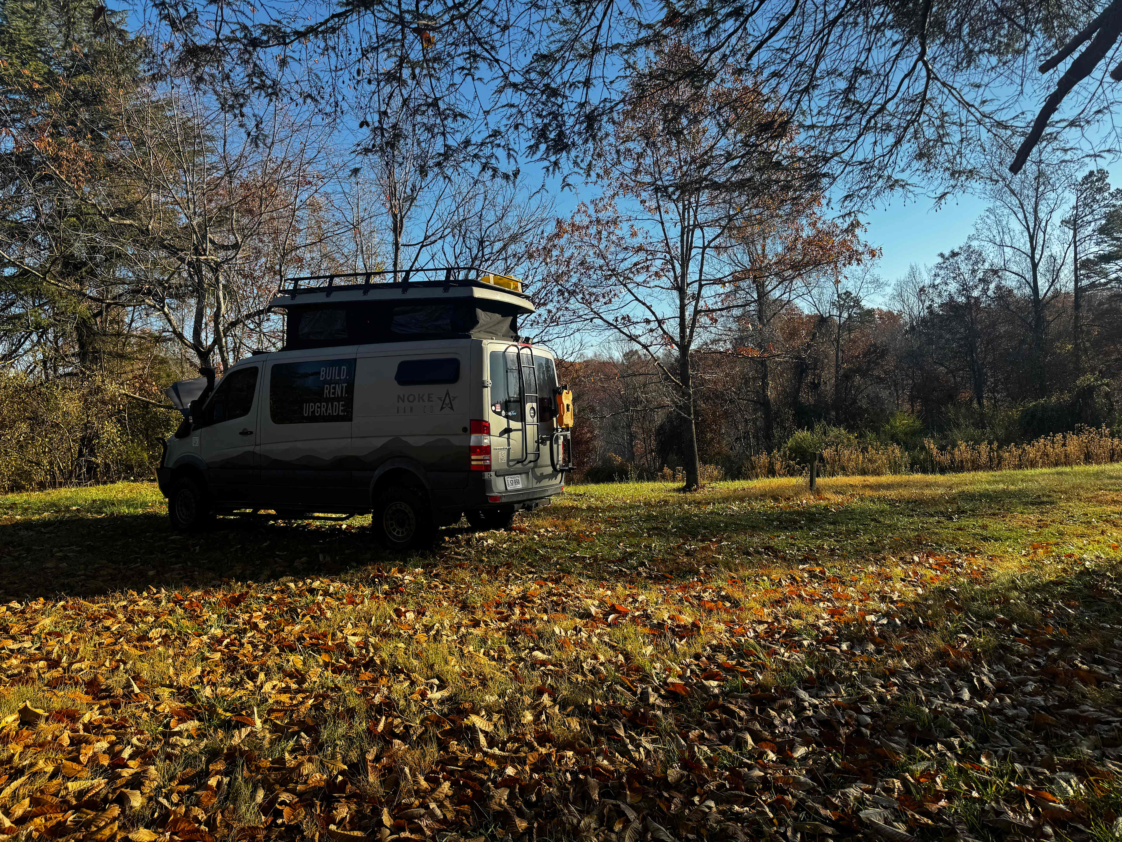 Private Farm Minutes to Cville