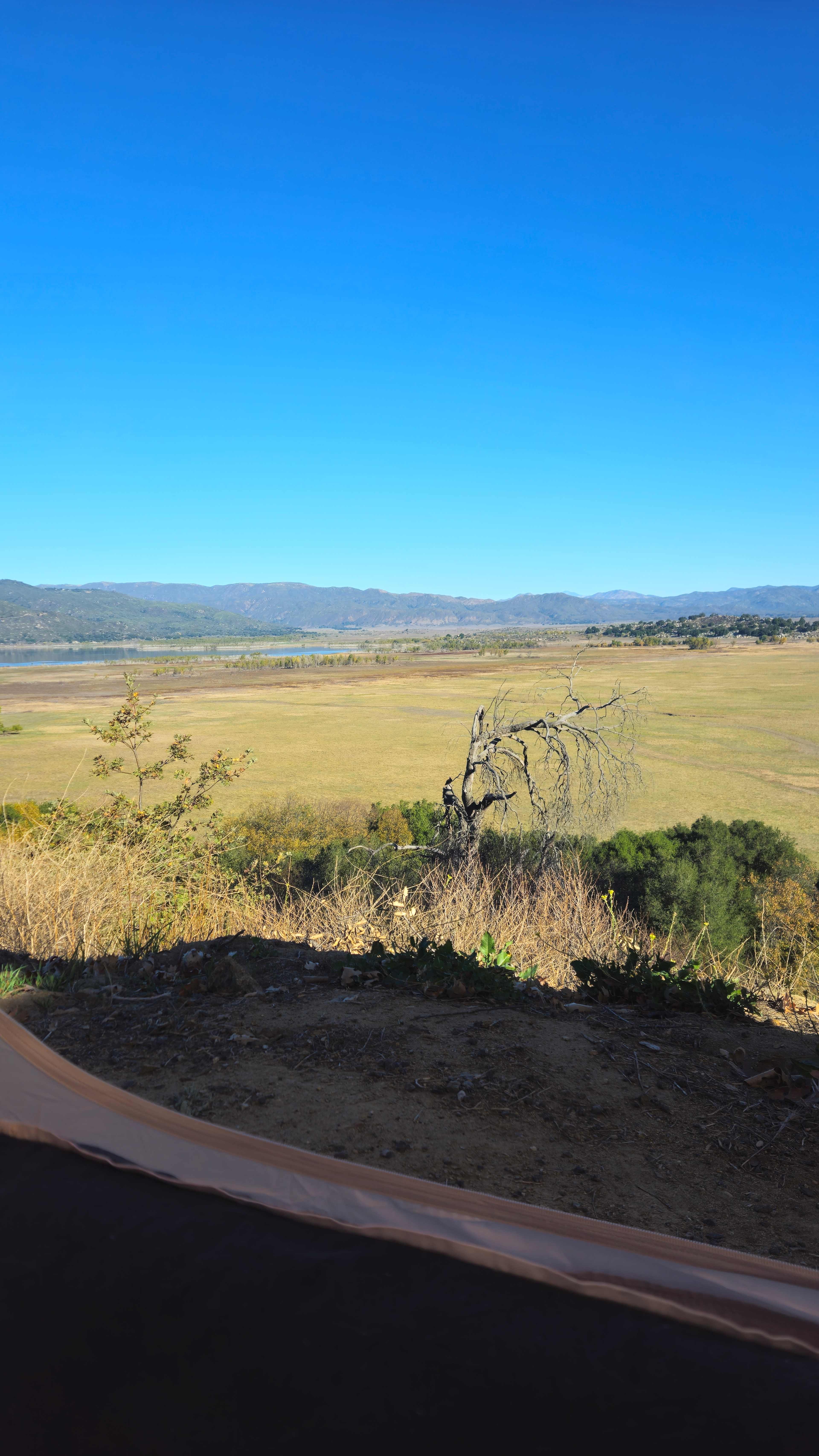 Hideout Mountain Lodge