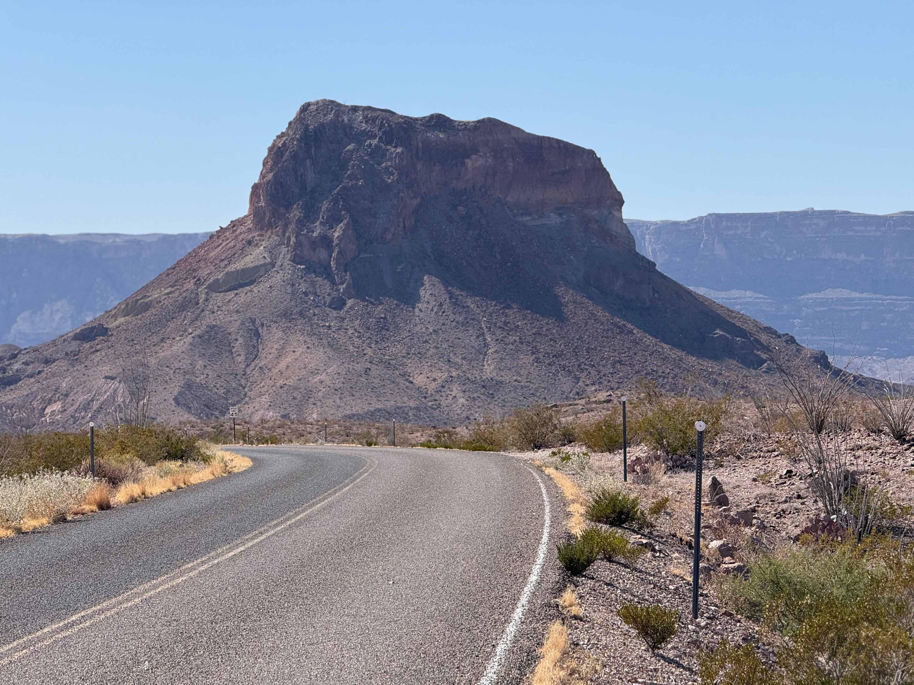 Cholla Ranch Camp, Glamping Tents