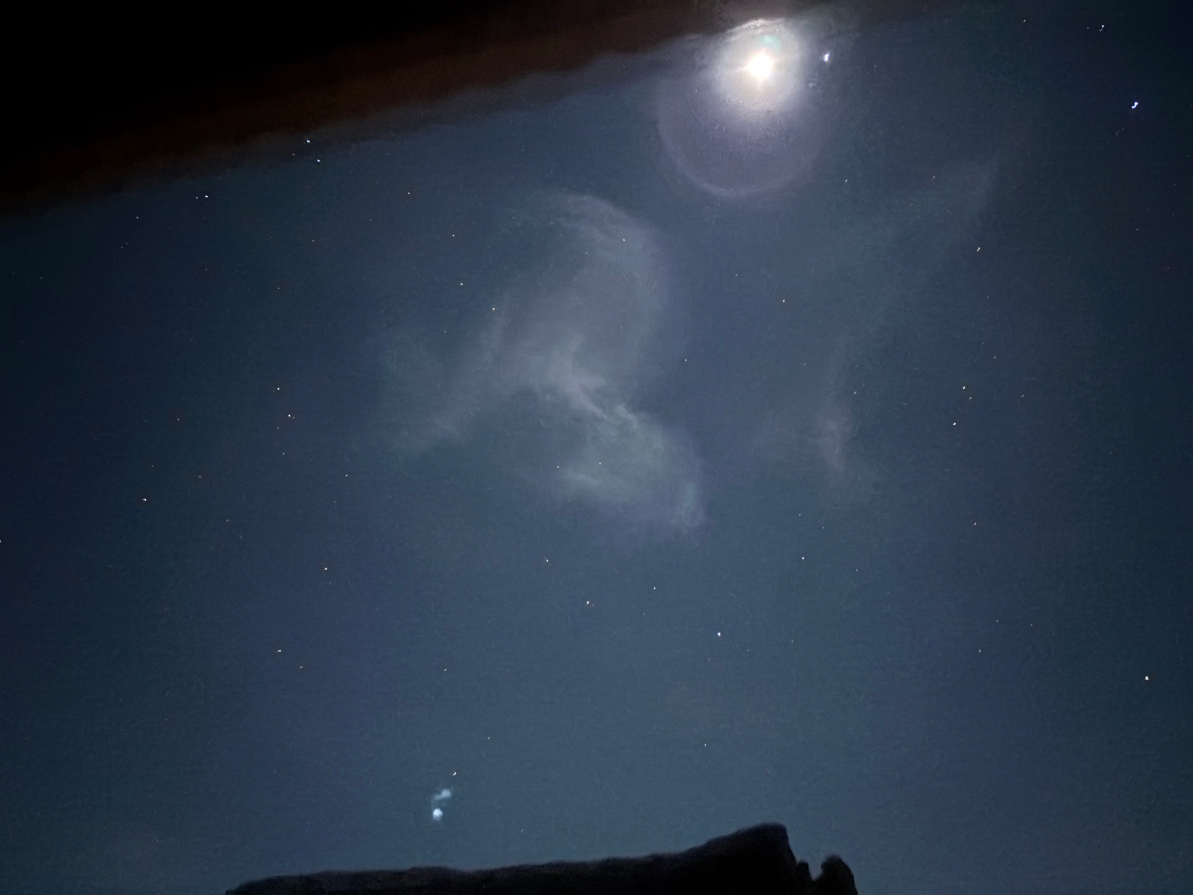 Arrowhead Campground