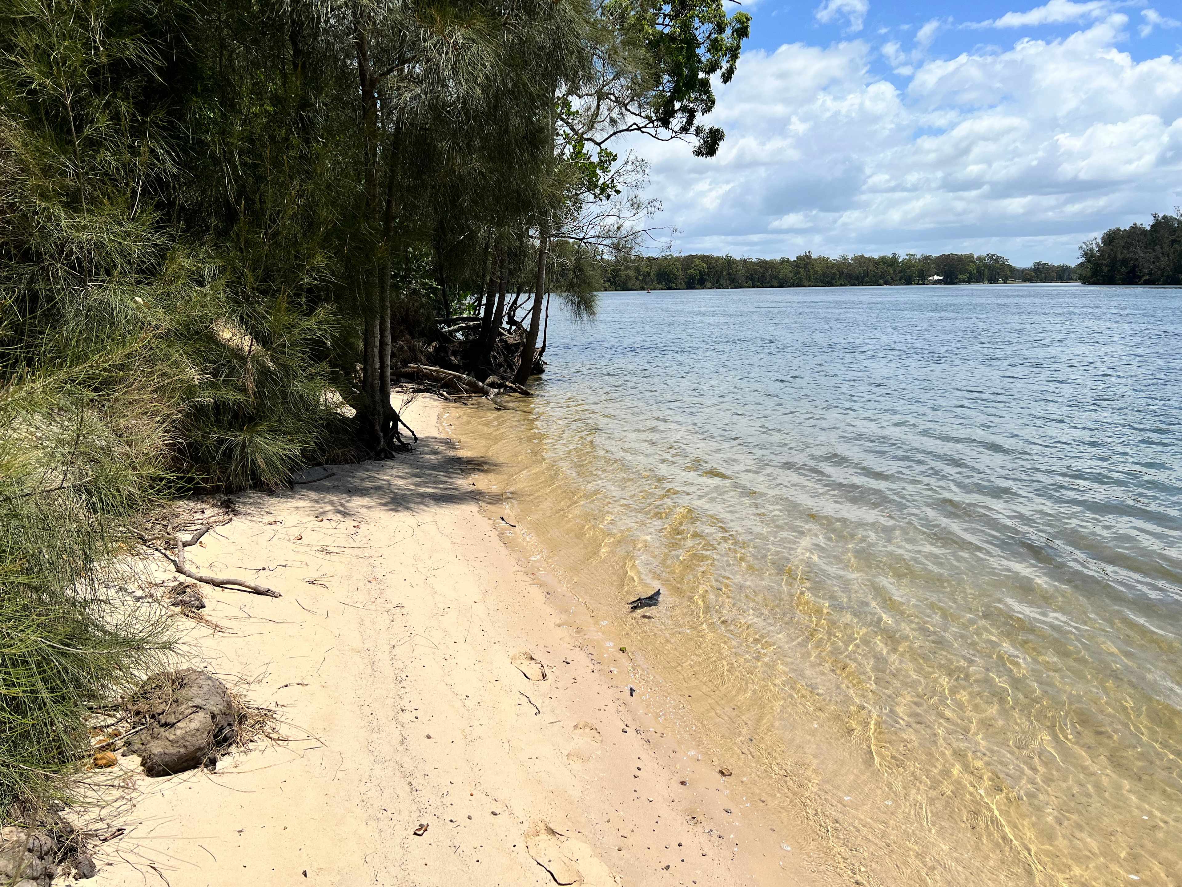 The Hatch Farm - Port Macquarie