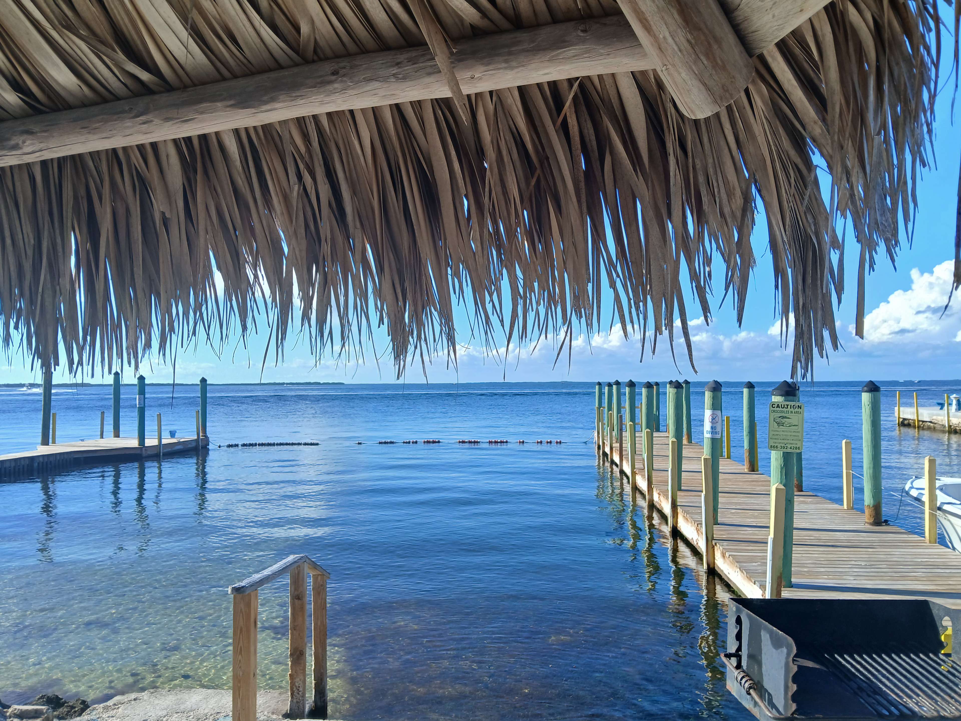 Kings Kamp RV Park and Marina