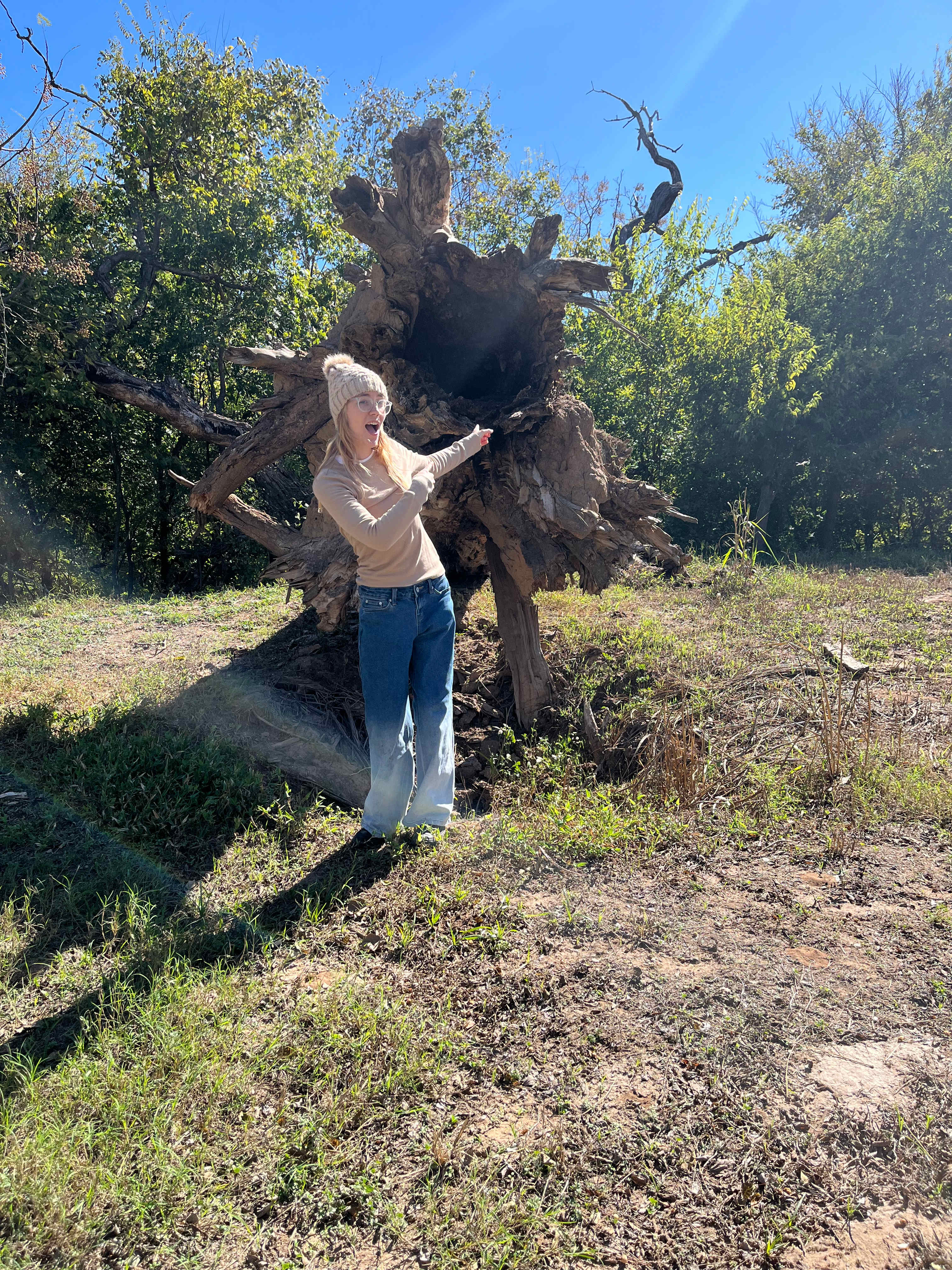 Texas Music River Ranch Events CTR