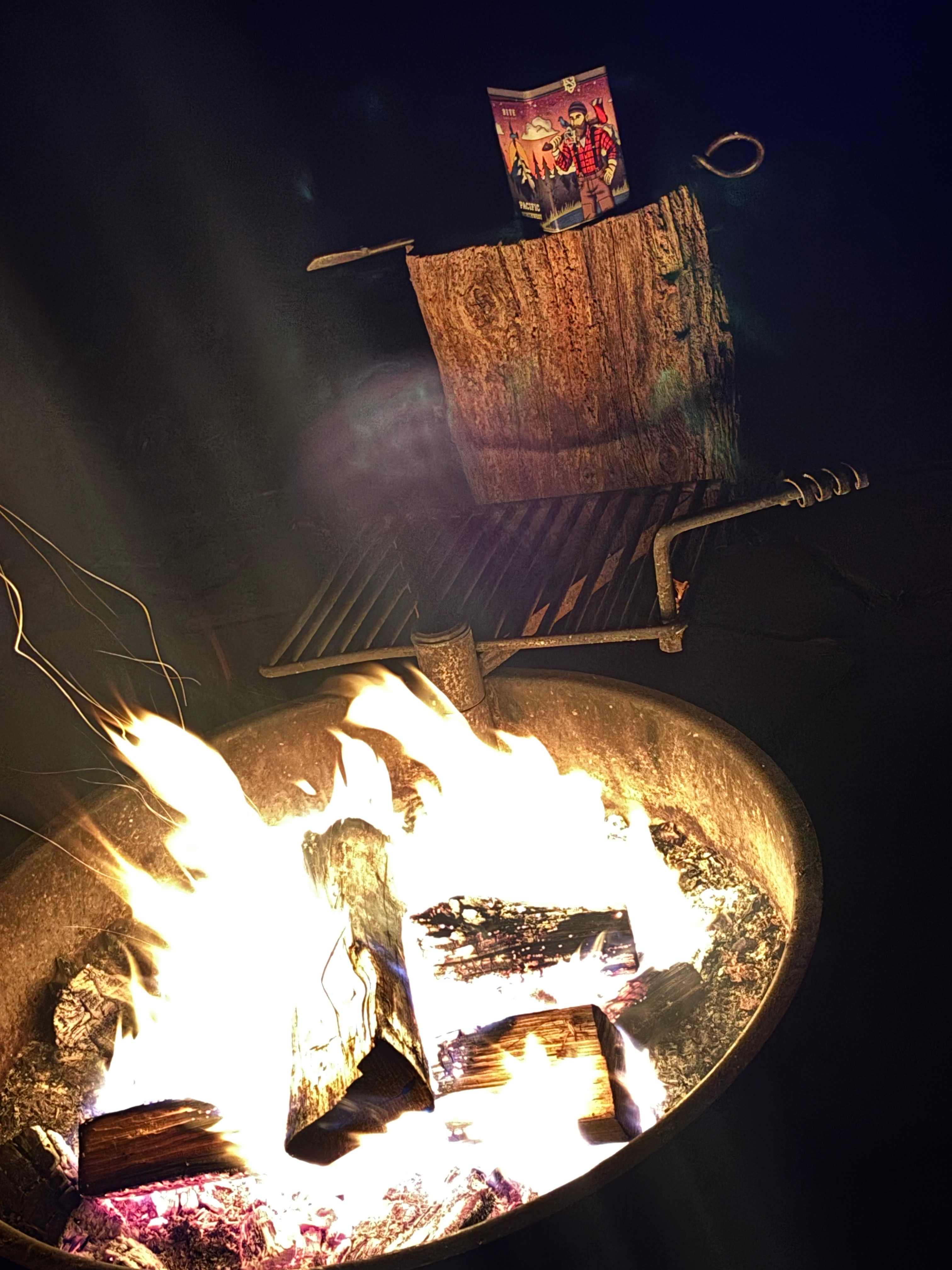 Watercress Inn at Landon Farm