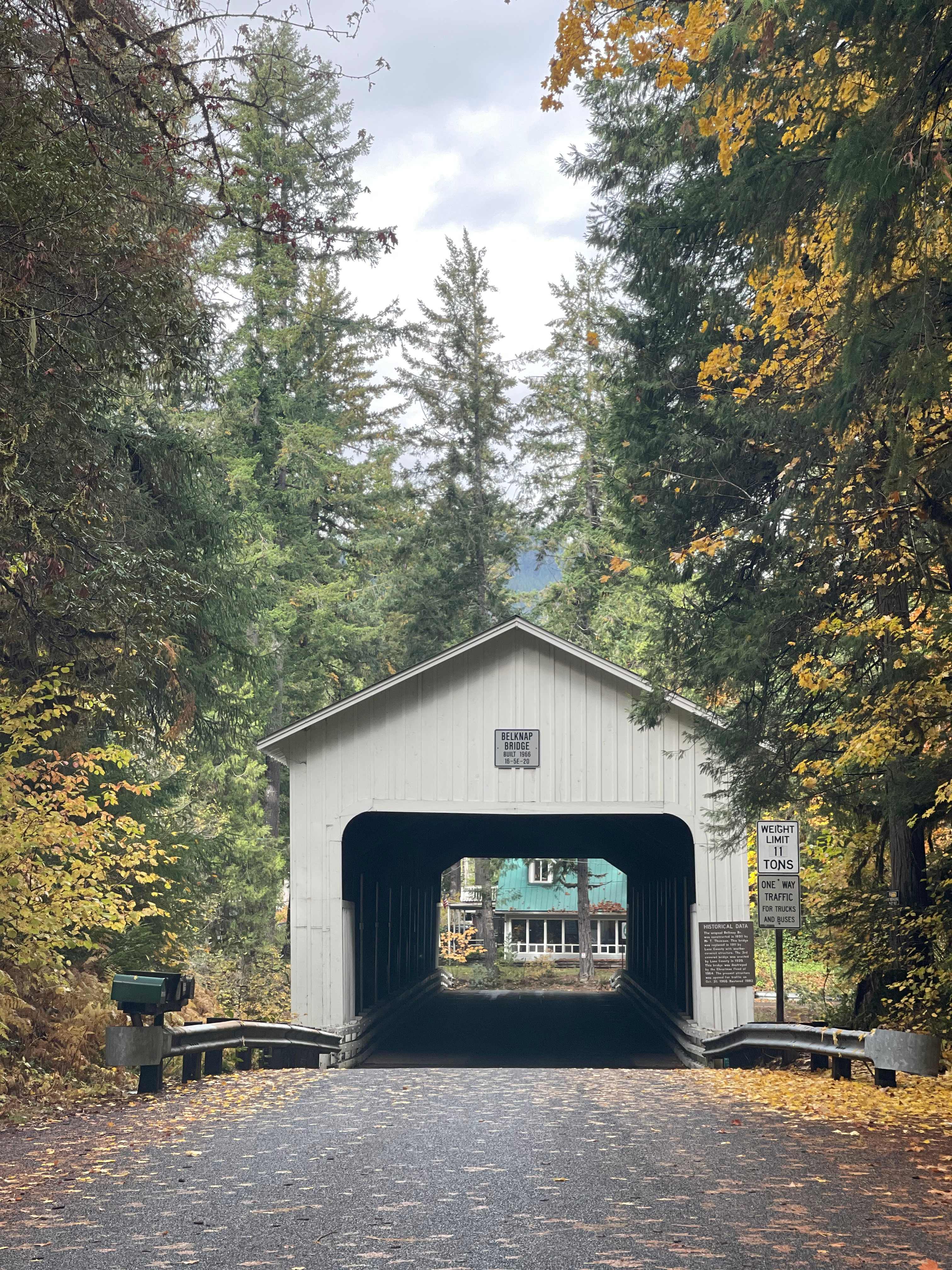 Upriver Paradise "Private Retreat"