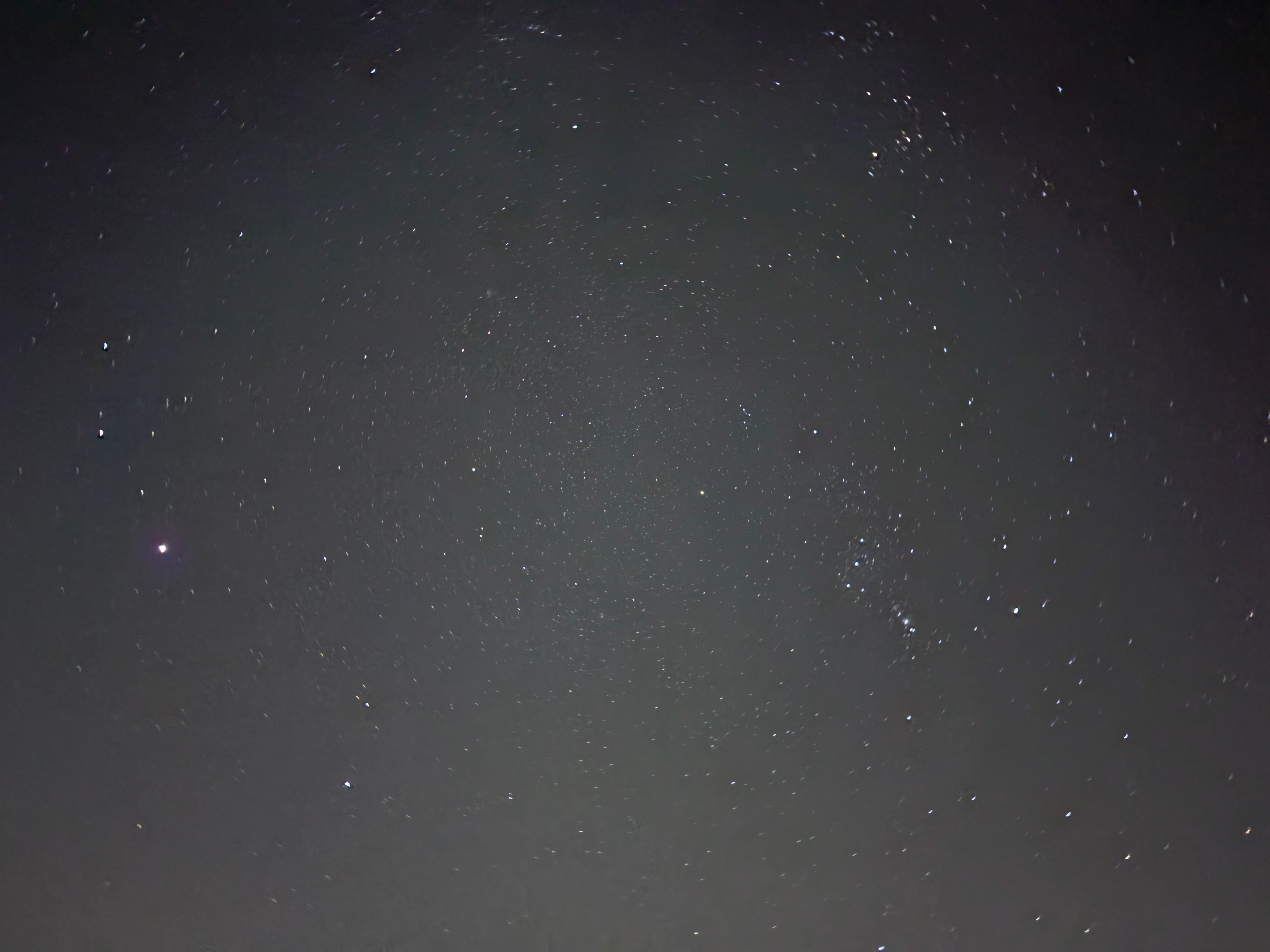 Briers  Ranch Primitive Camping