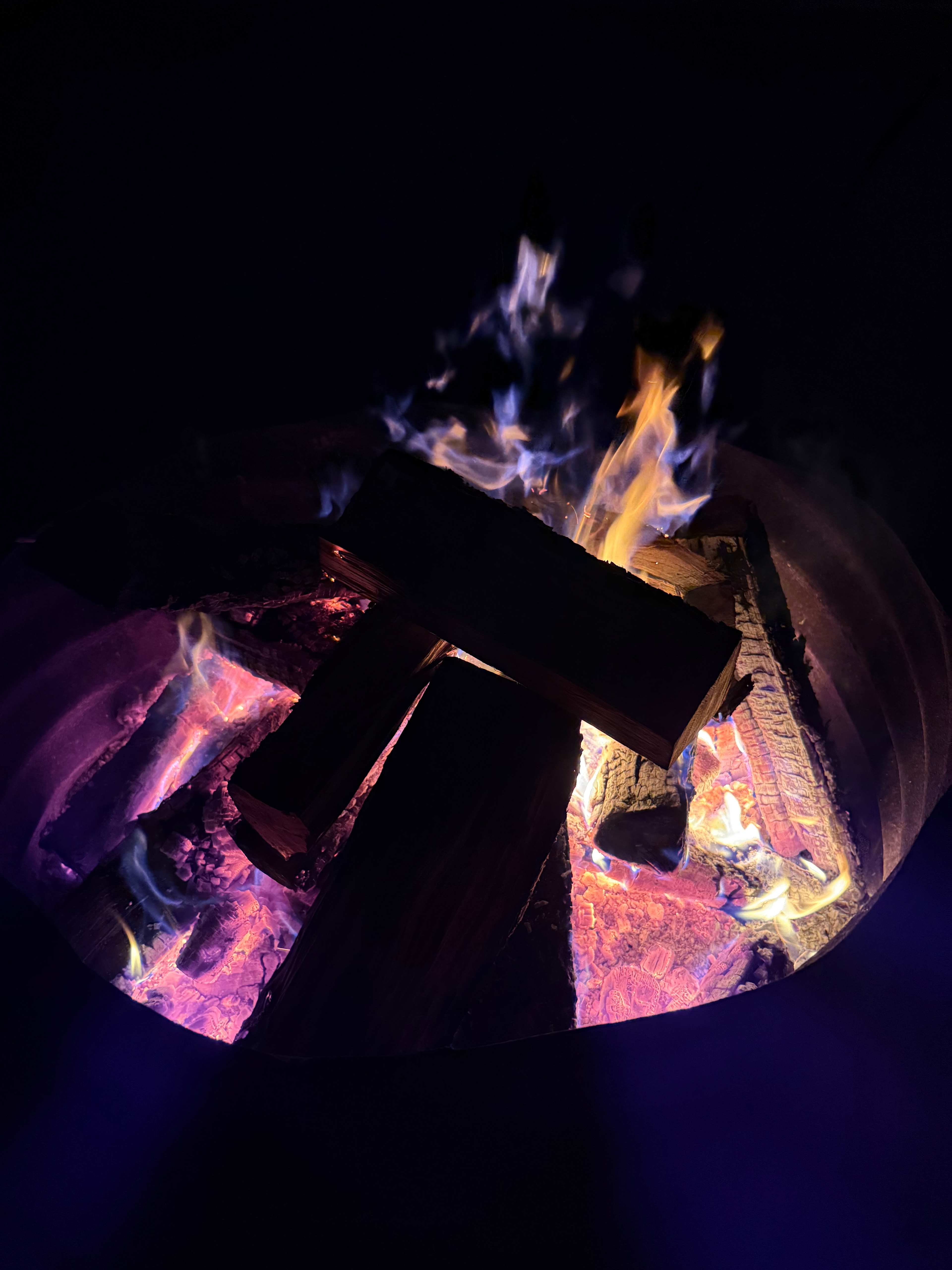 Hatfield McCoy trails and historical adventures