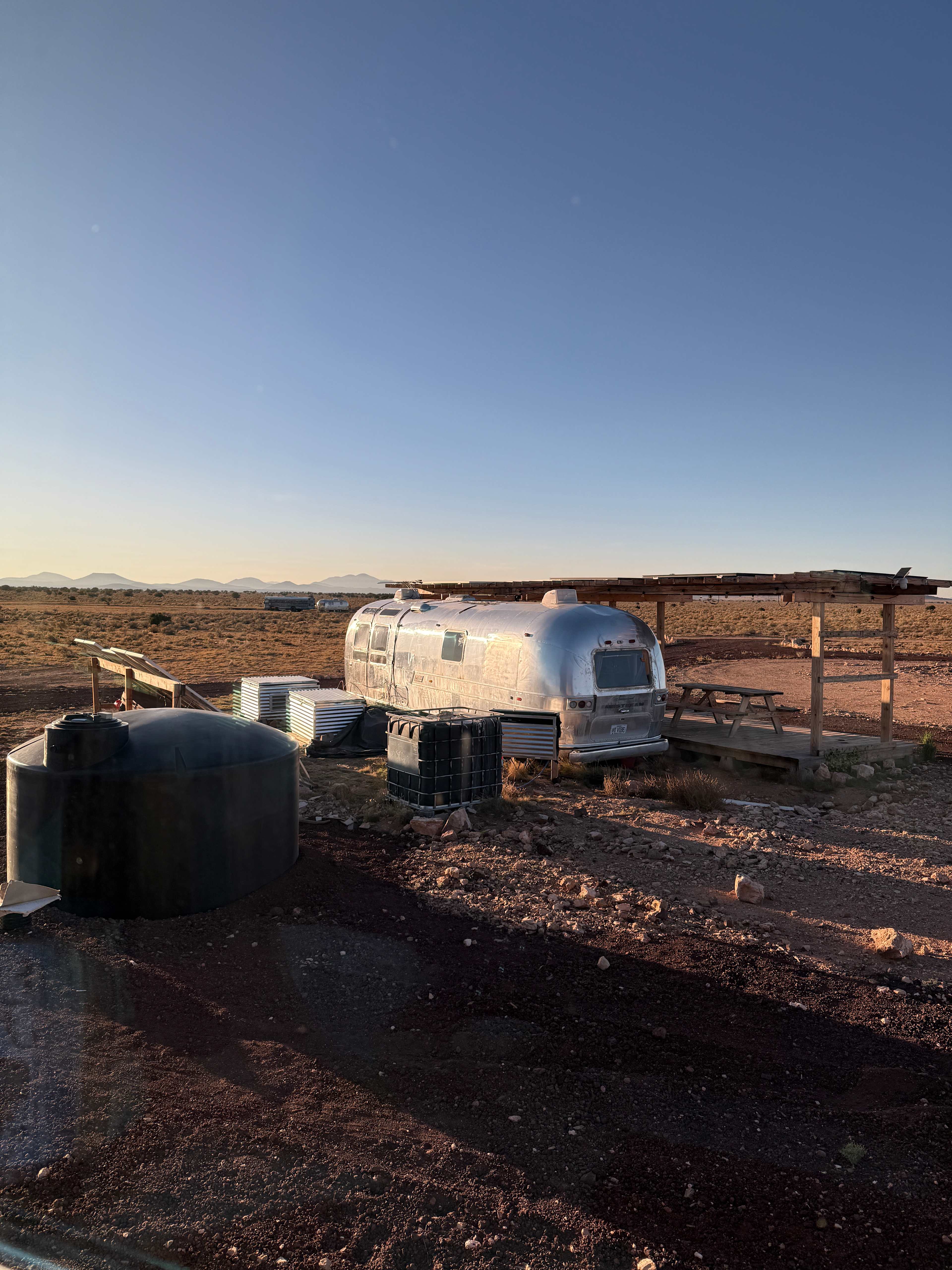 A-Frame By Grand Canyon With Sauna