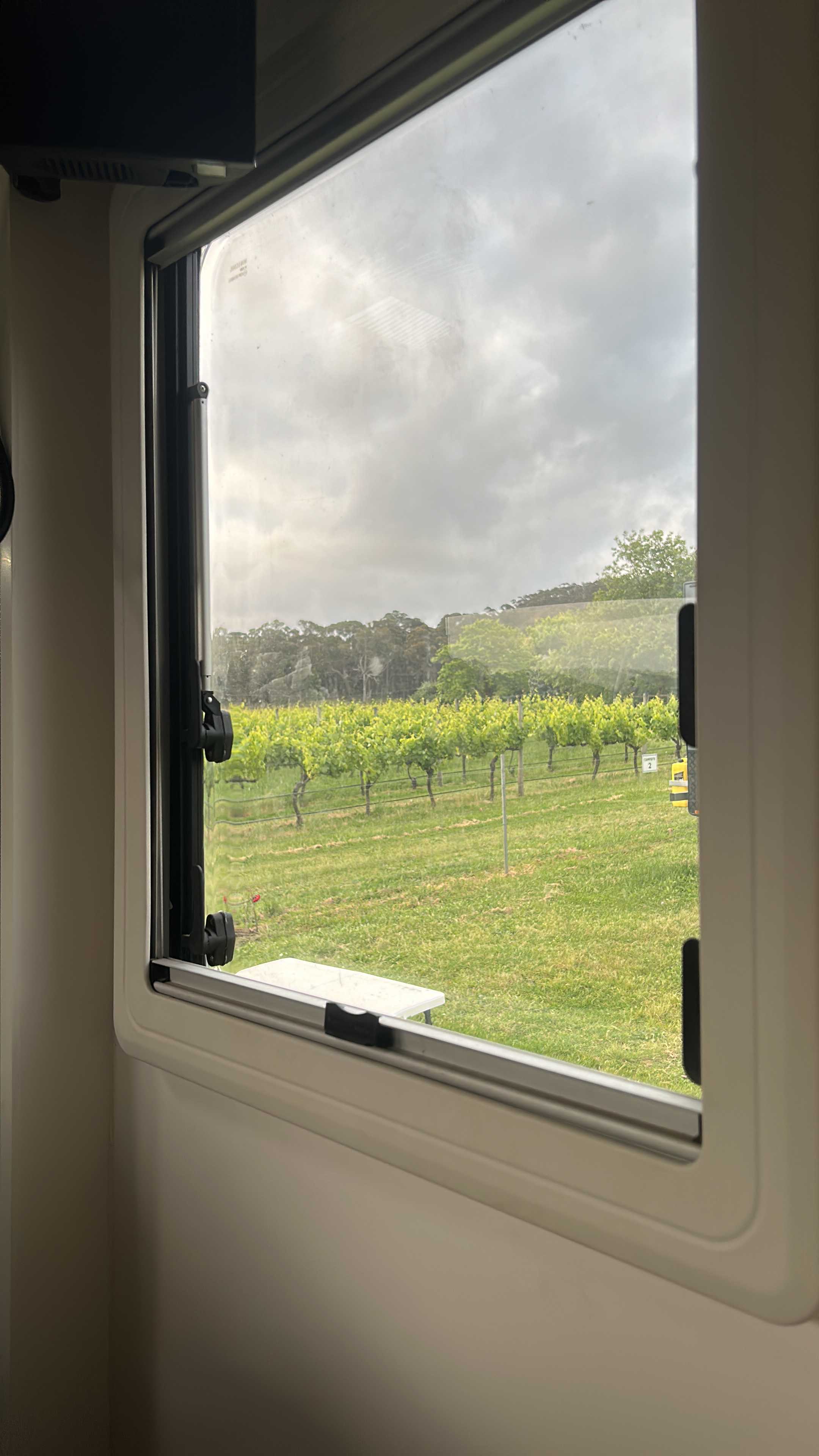 Denmark Farmhouse Cheese