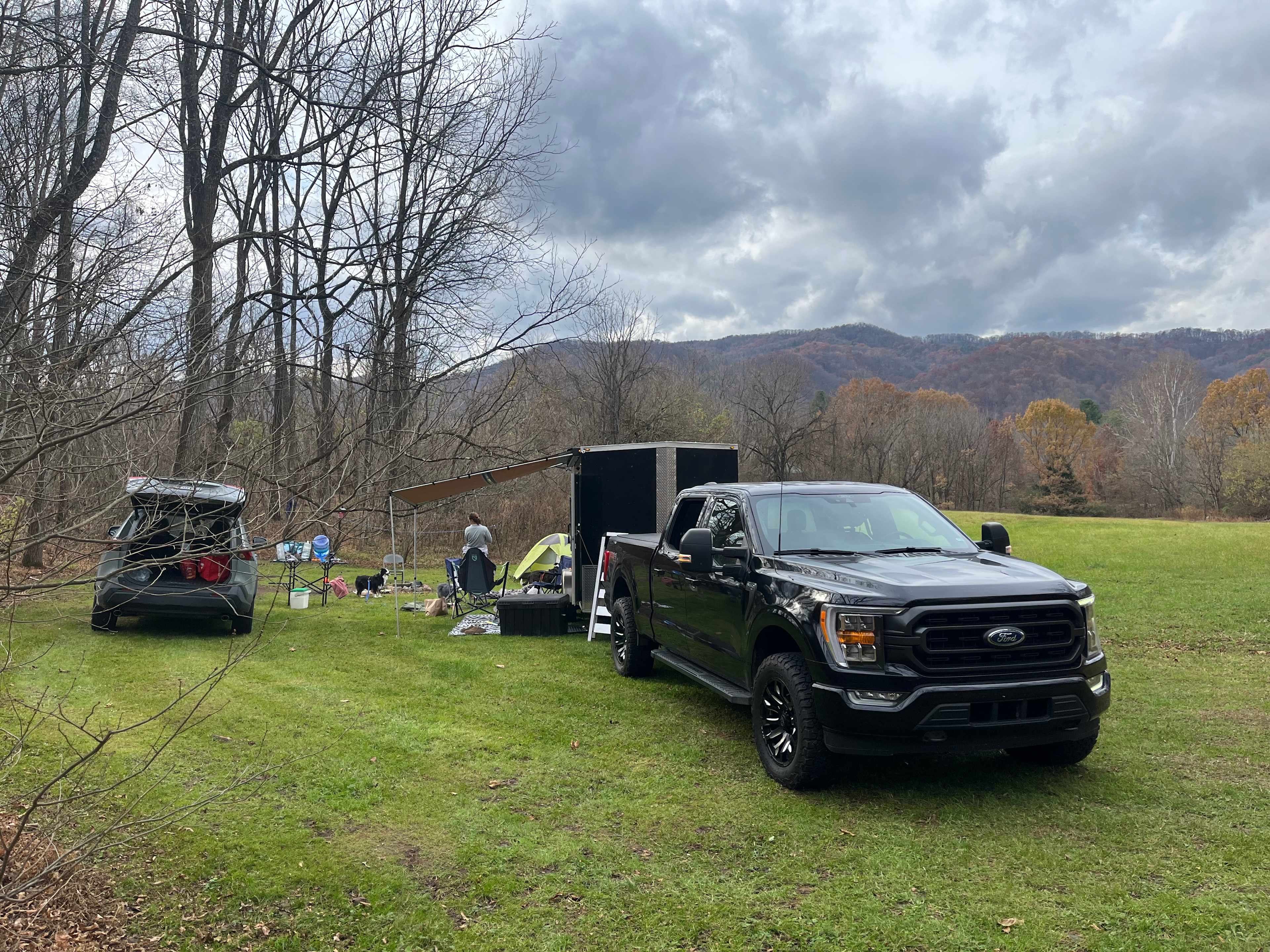 Farmhouse Gallery & Gardens