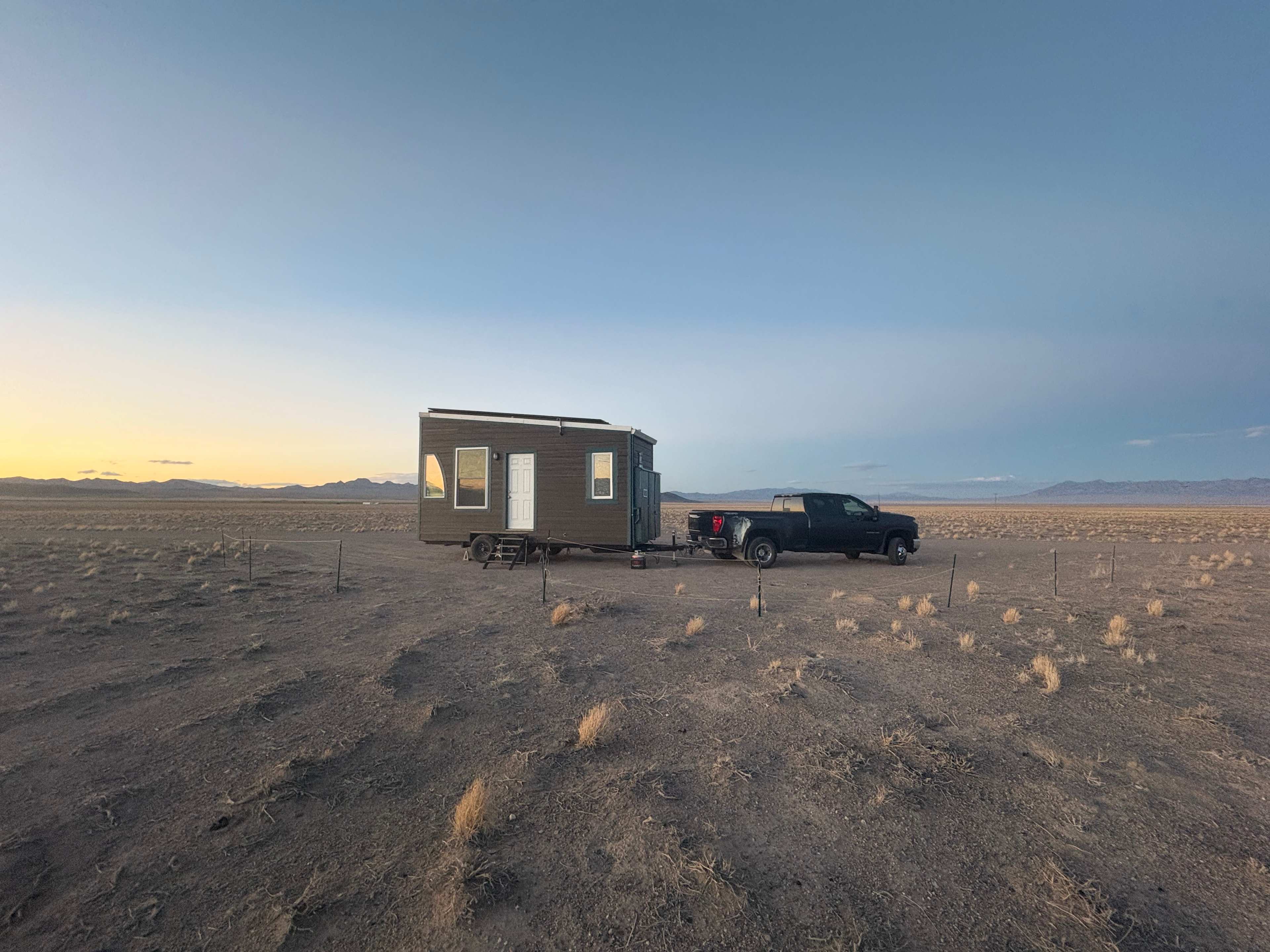 #1 Night Skies, UFOs, & Jets