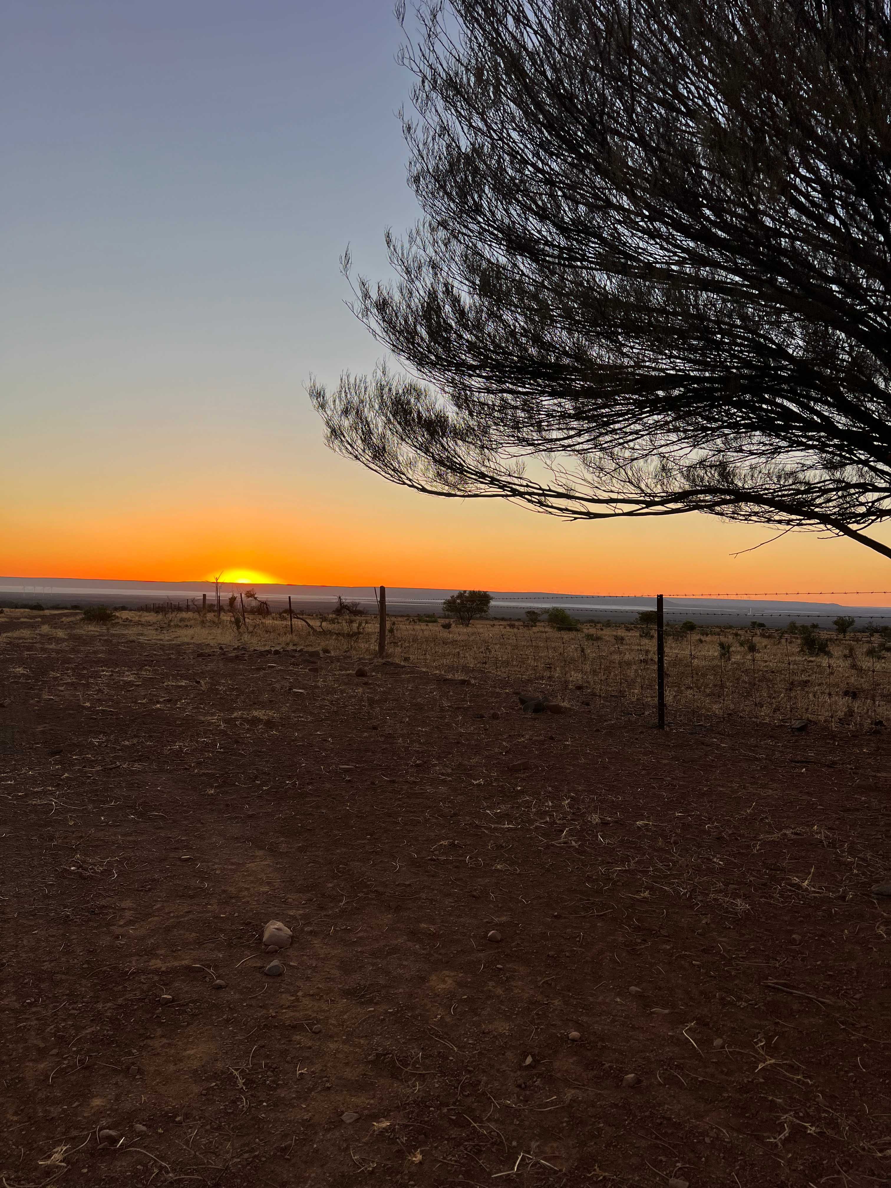 Spear Creek Holiday Park