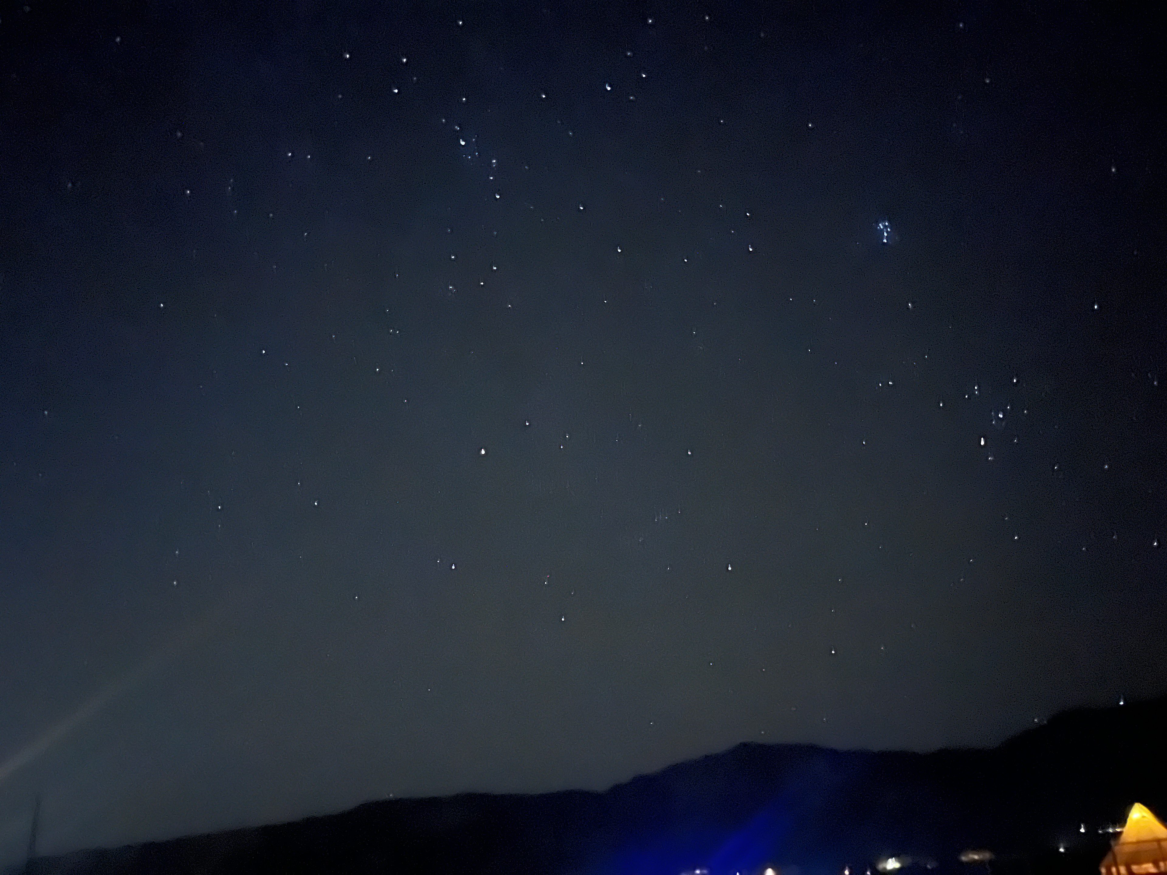 White Sands Smokehouse