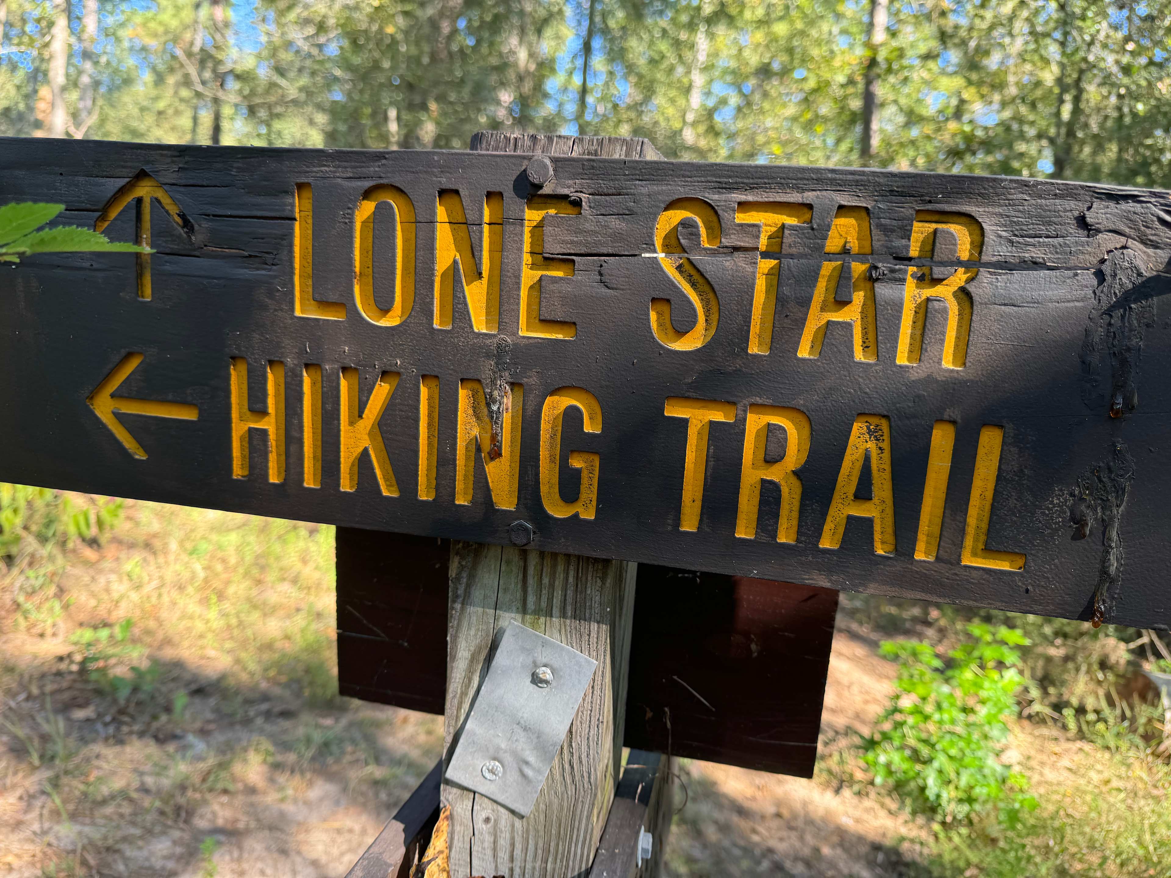 Circle C CampGrounds