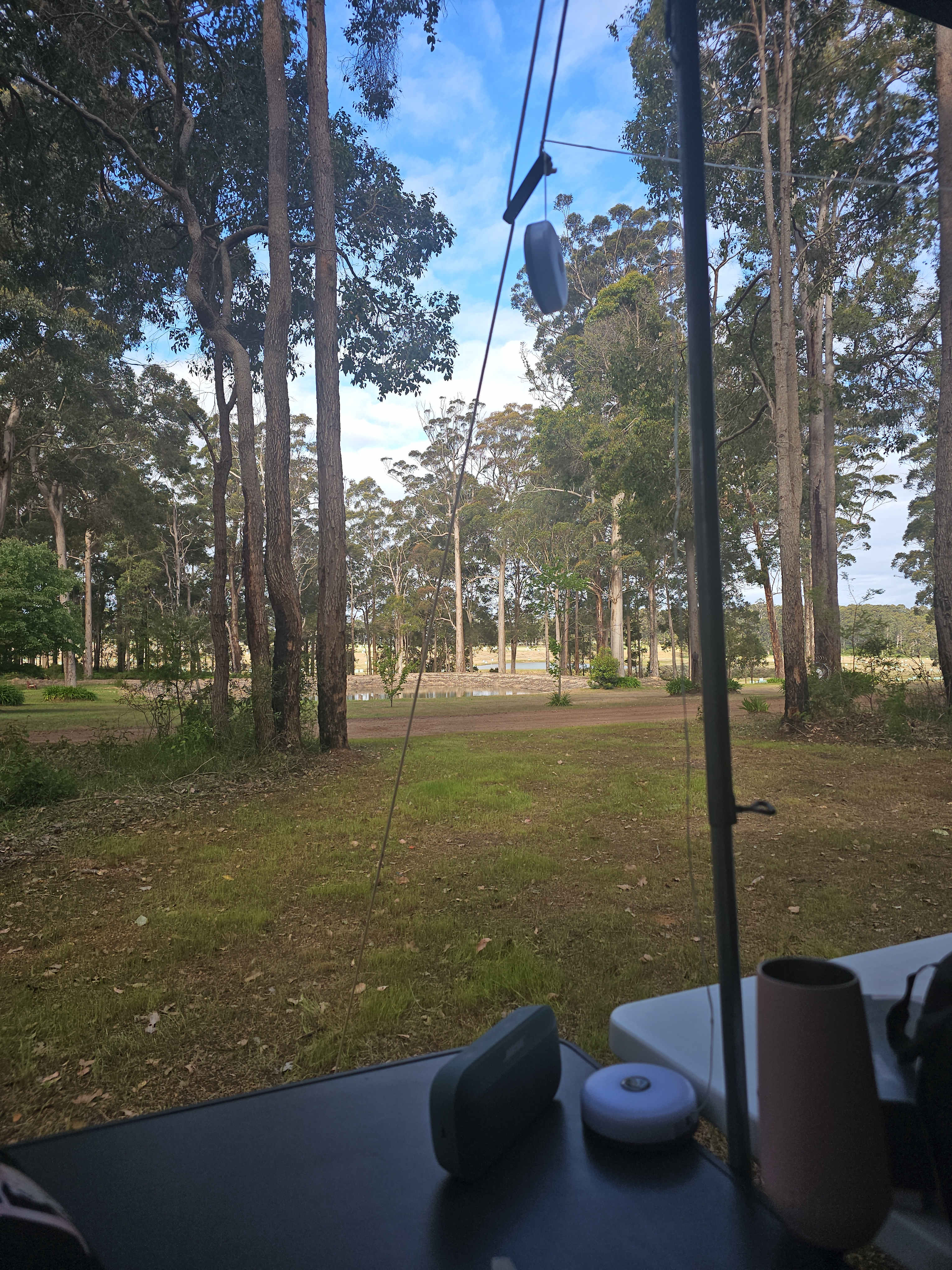 Highway Hideaway - Manjimup