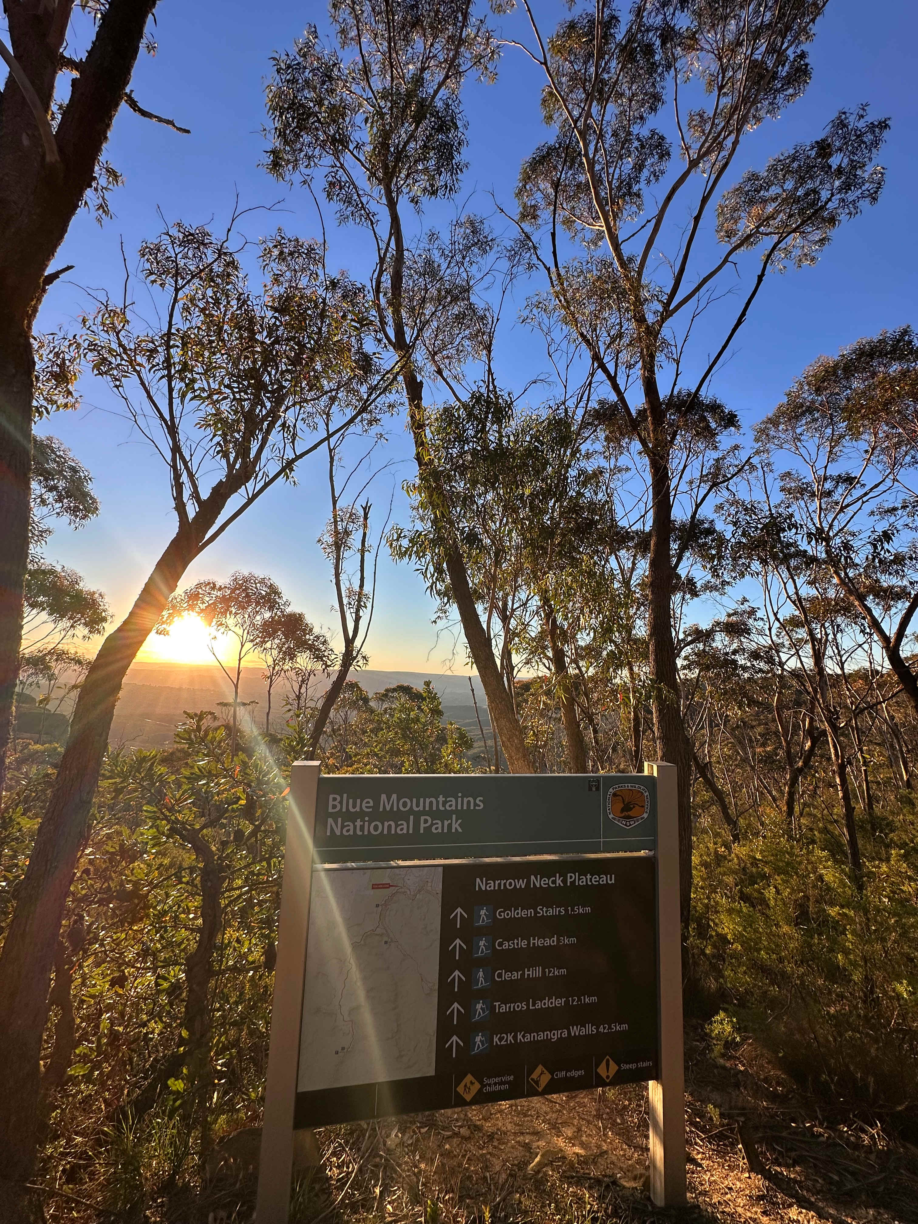 Katoomba Christian Convention