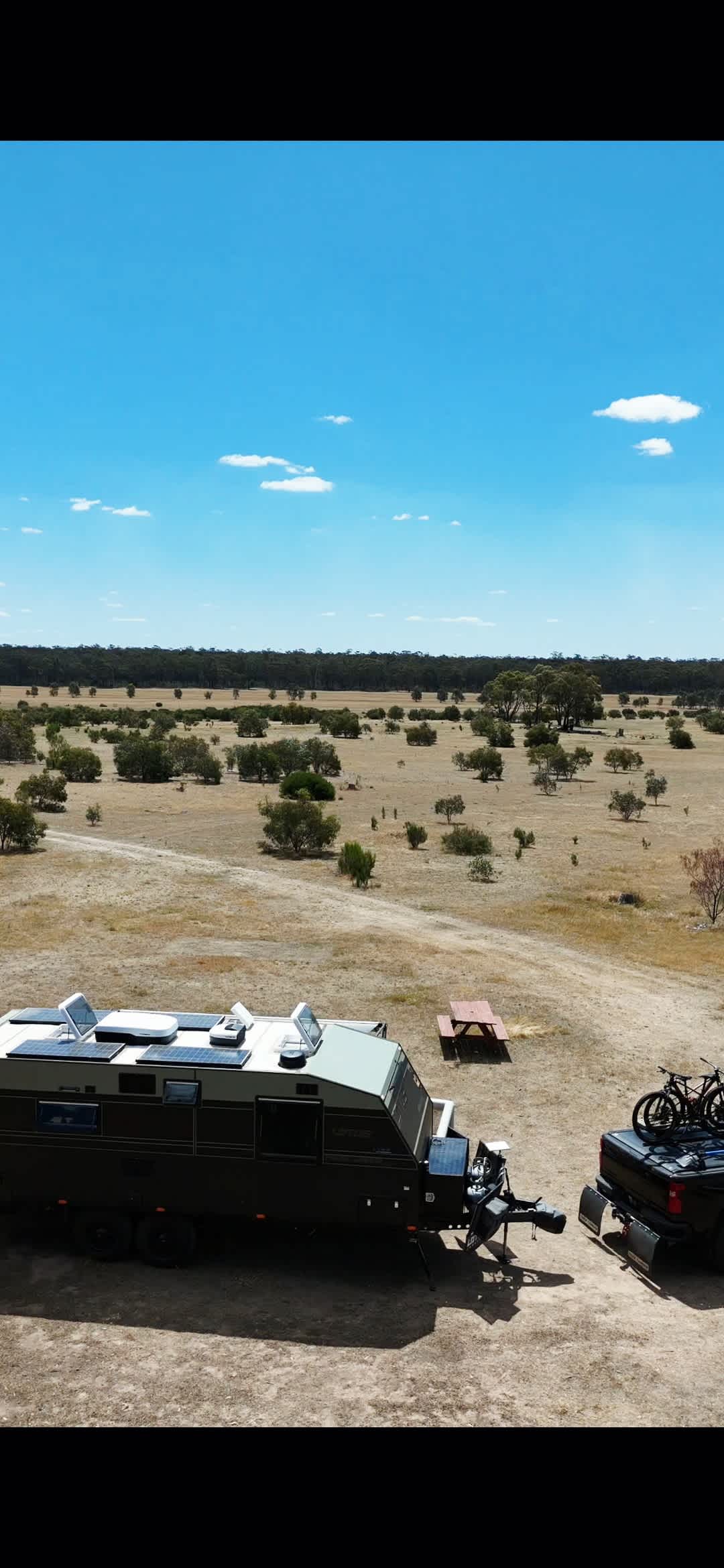 Somerville Park (Bendigo)